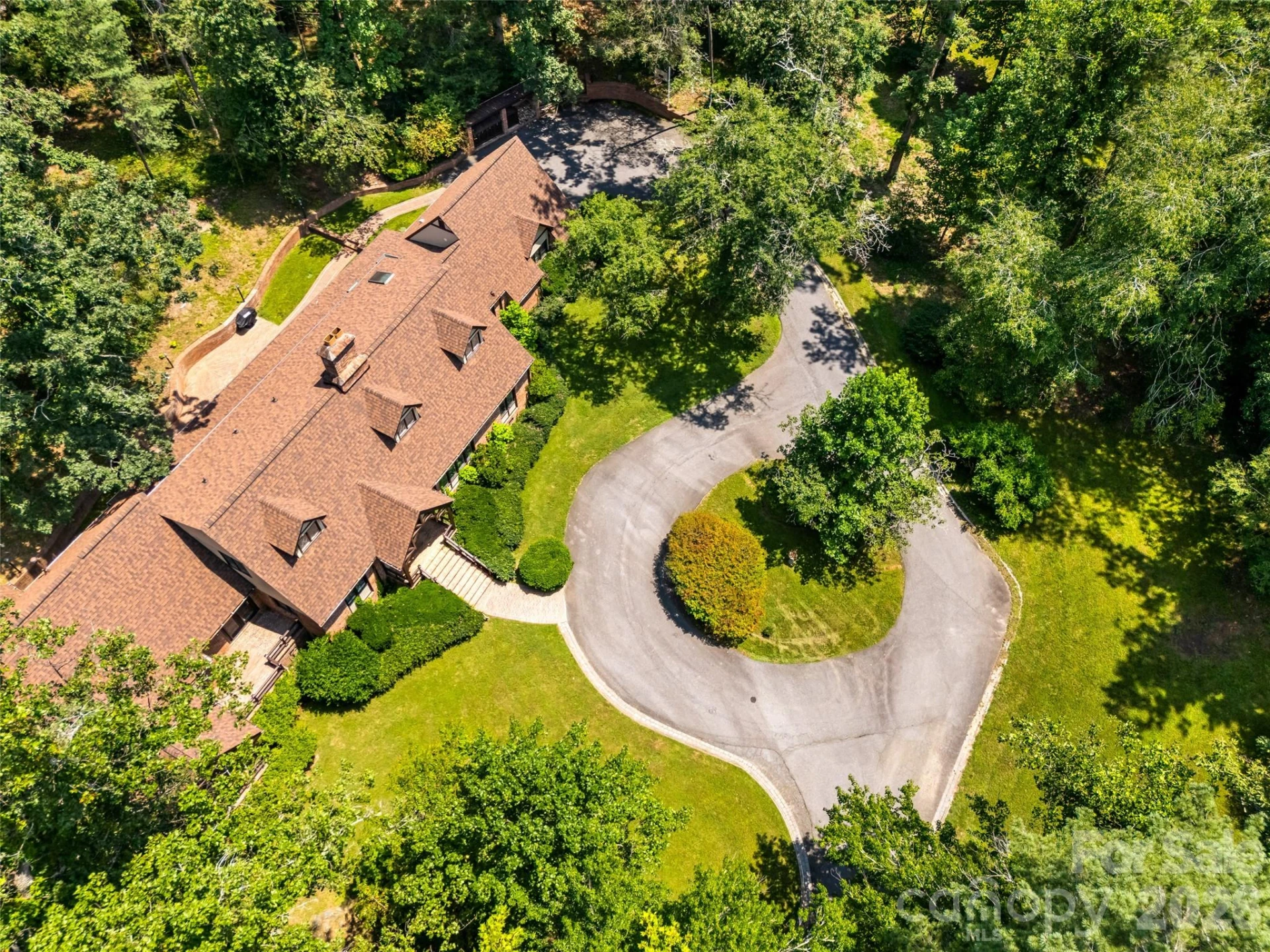 122 Stuyvesant Road - Photo 7