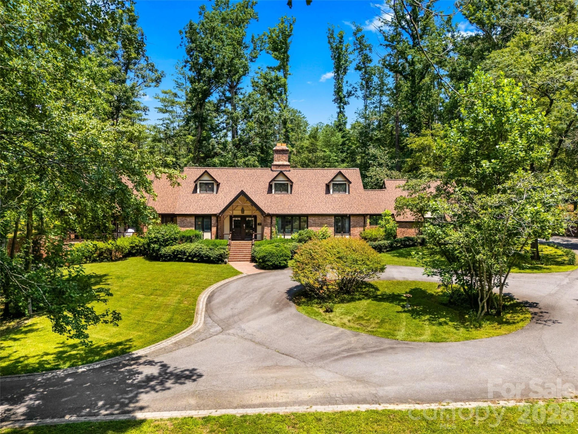 122 Stuyvesant Road - Photo 8