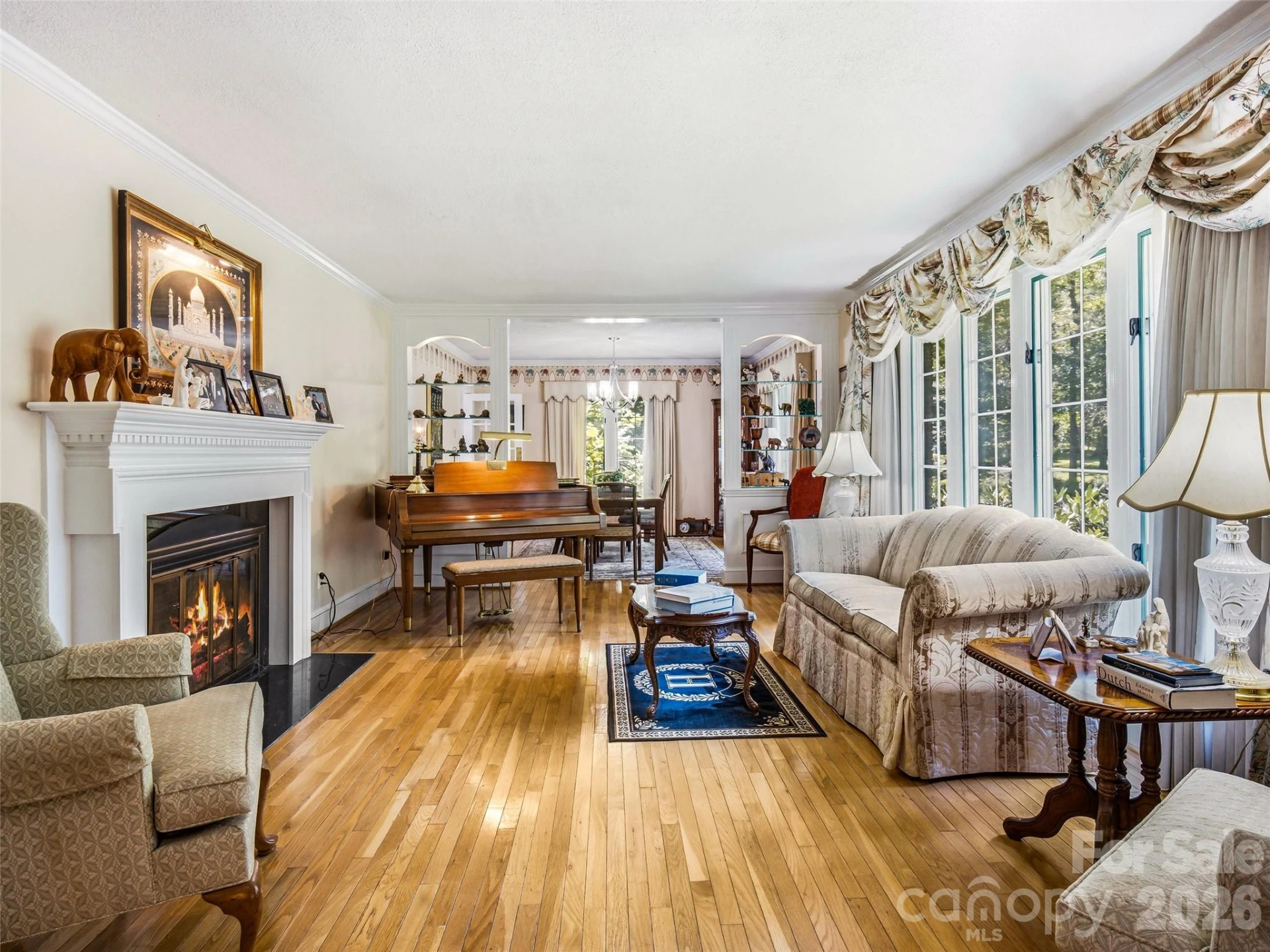 122 Stuyvesant Road - Photo 14