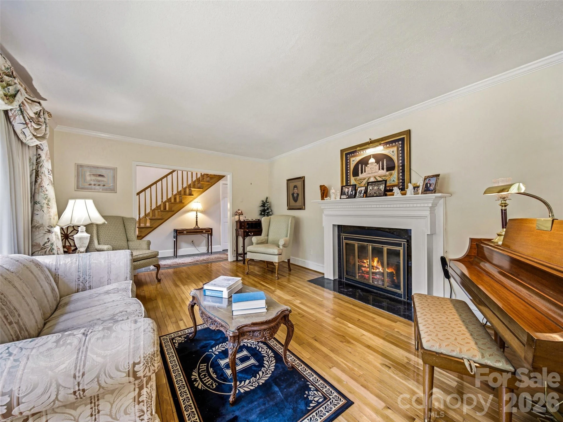 122 Stuyvesant Road - Photo 15
