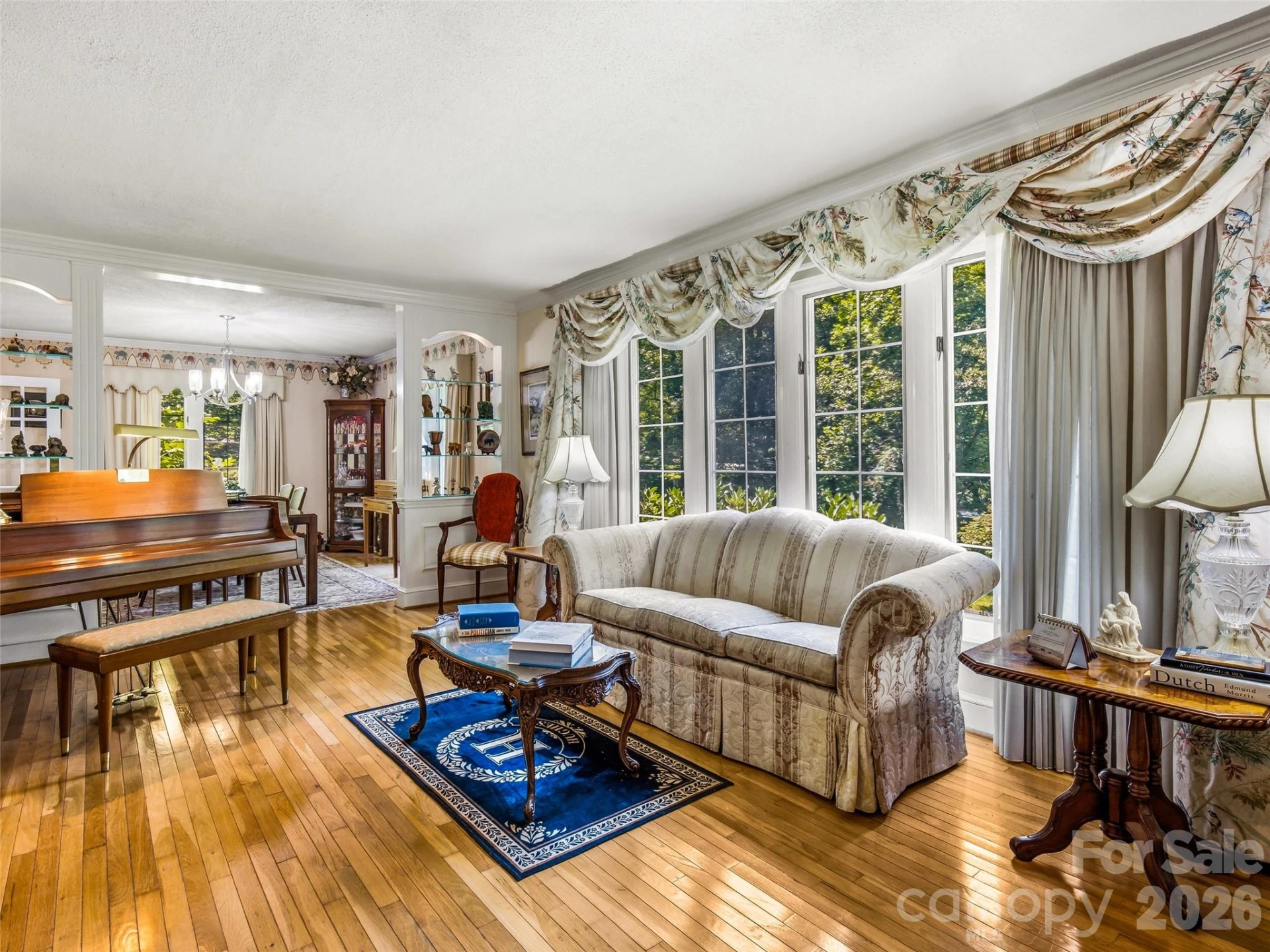 122 Stuyvesant Road - Photo 16