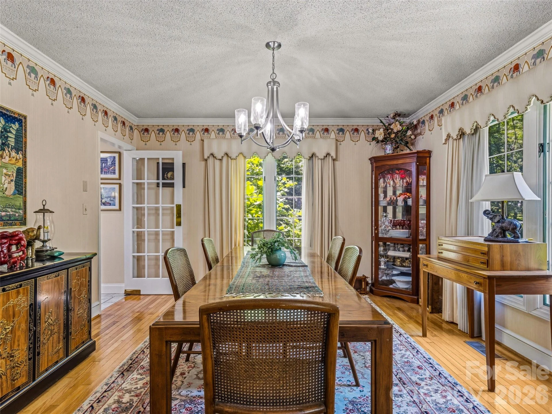 122 Stuyvesant Road - Photo 17