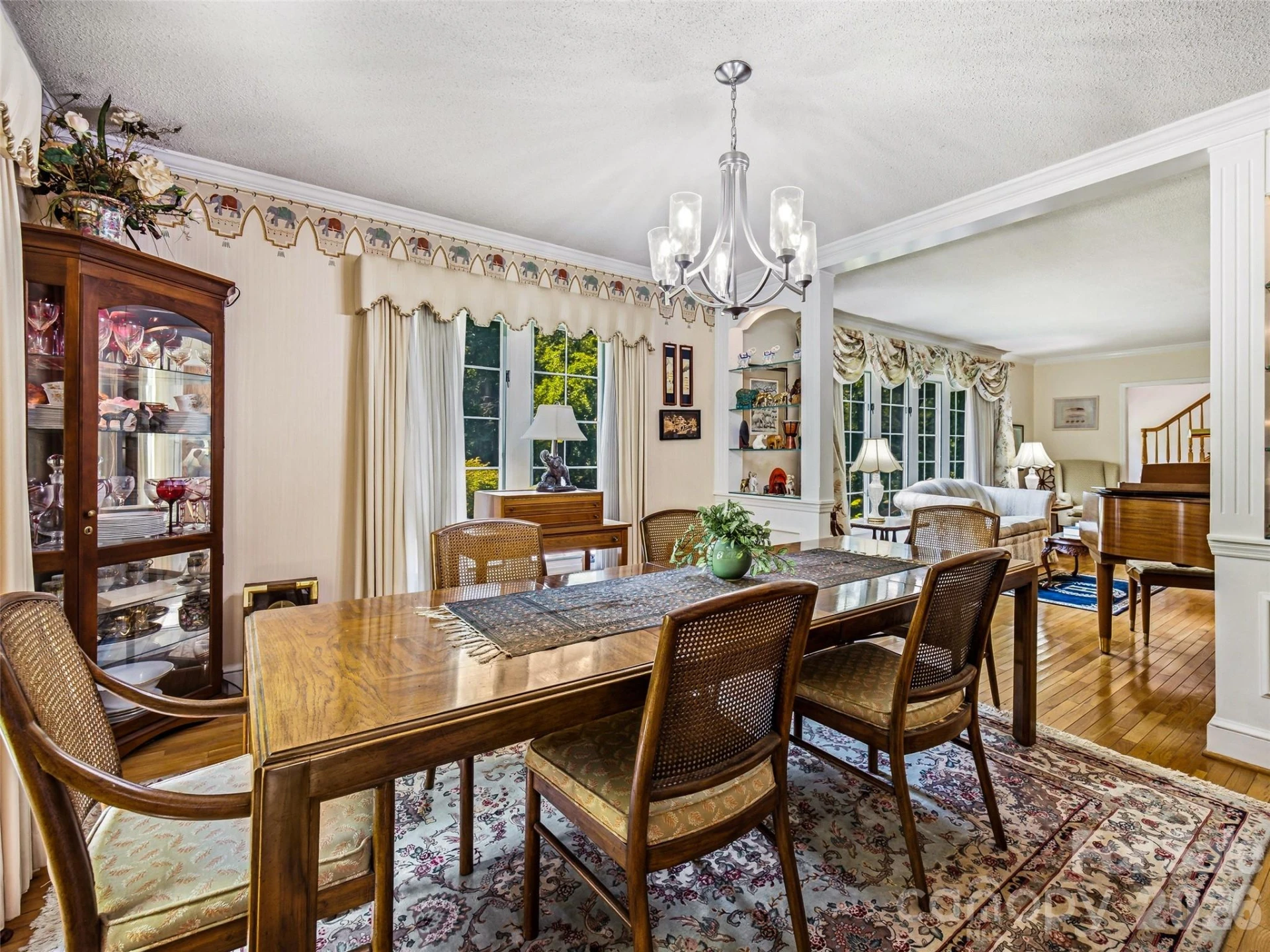 122 Stuyvesant Road - Photo 18