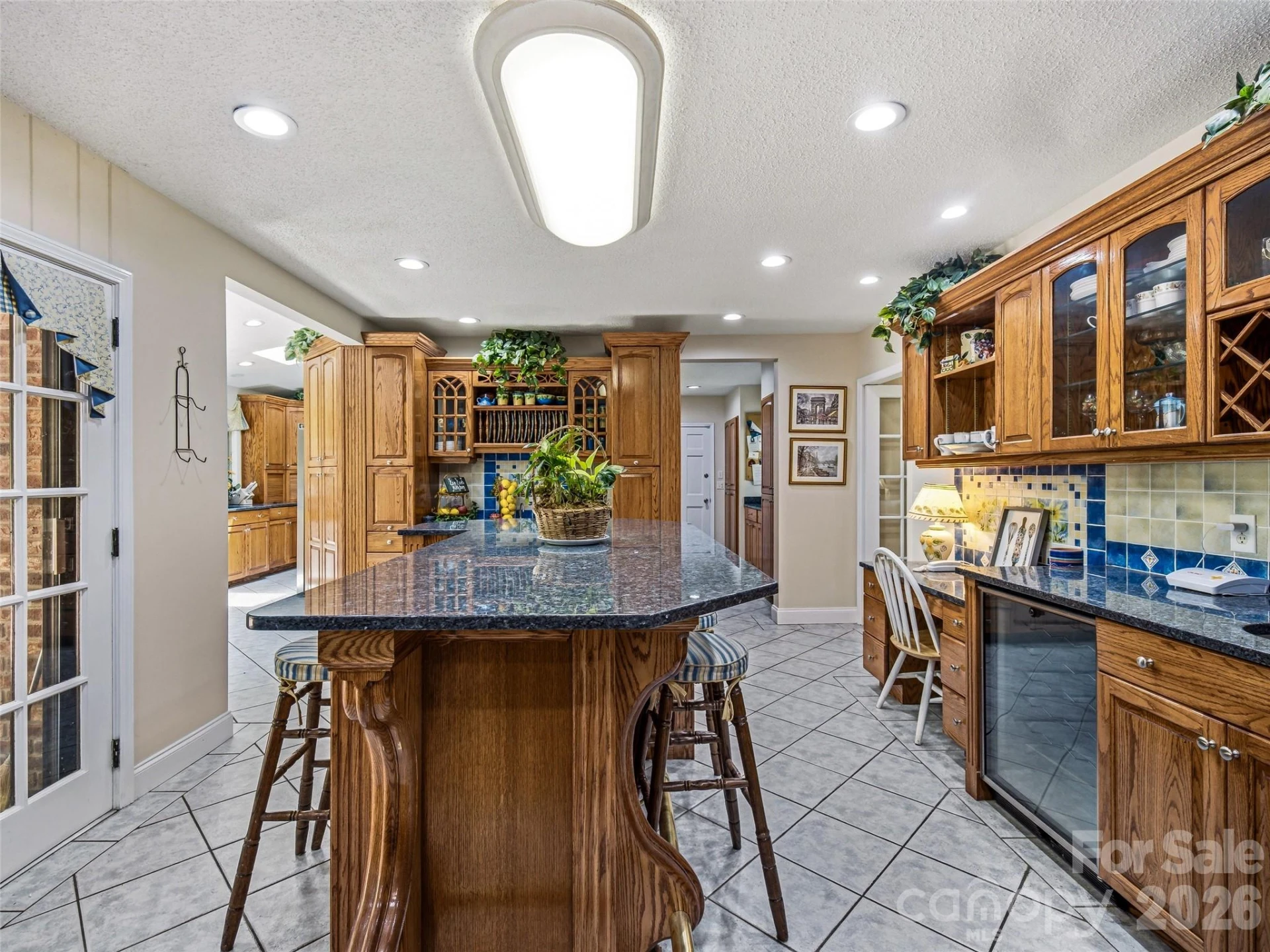 122 Stuyvesant Road - Photo 19