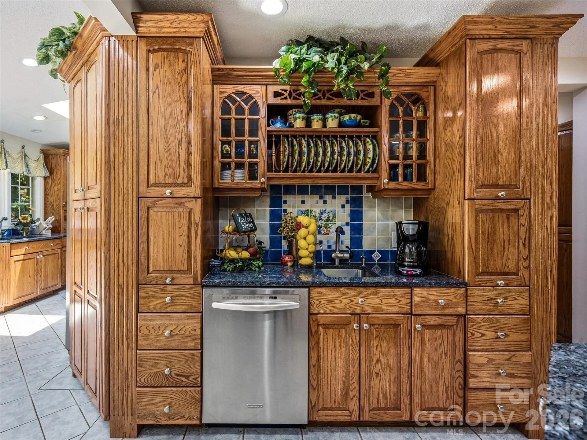 122 Stuyvesant Road - Photo 20