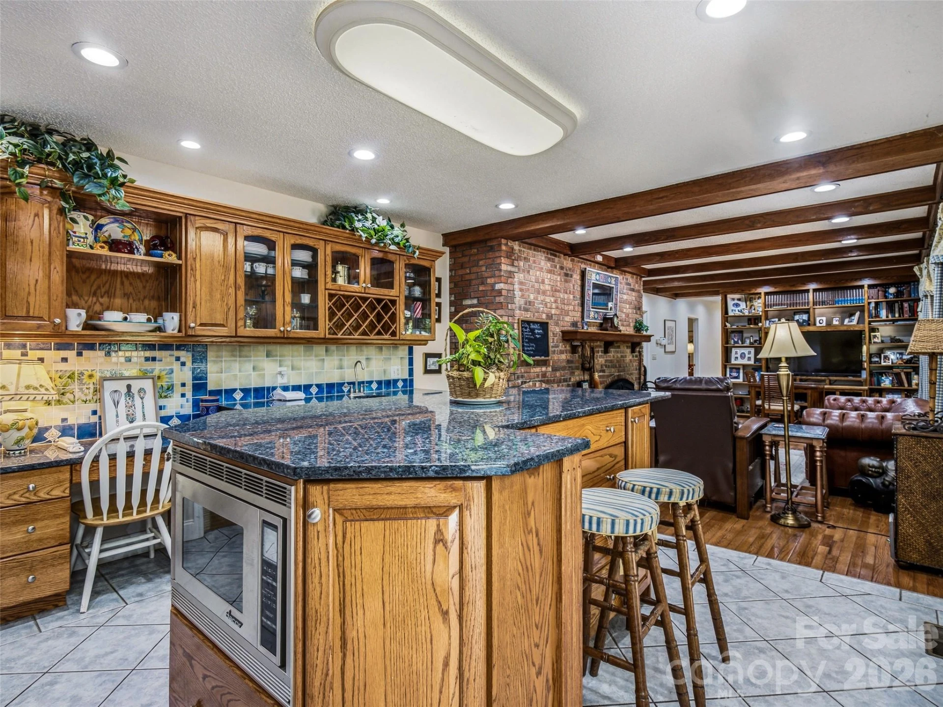 122 Stuyvesant Road - Photo 21