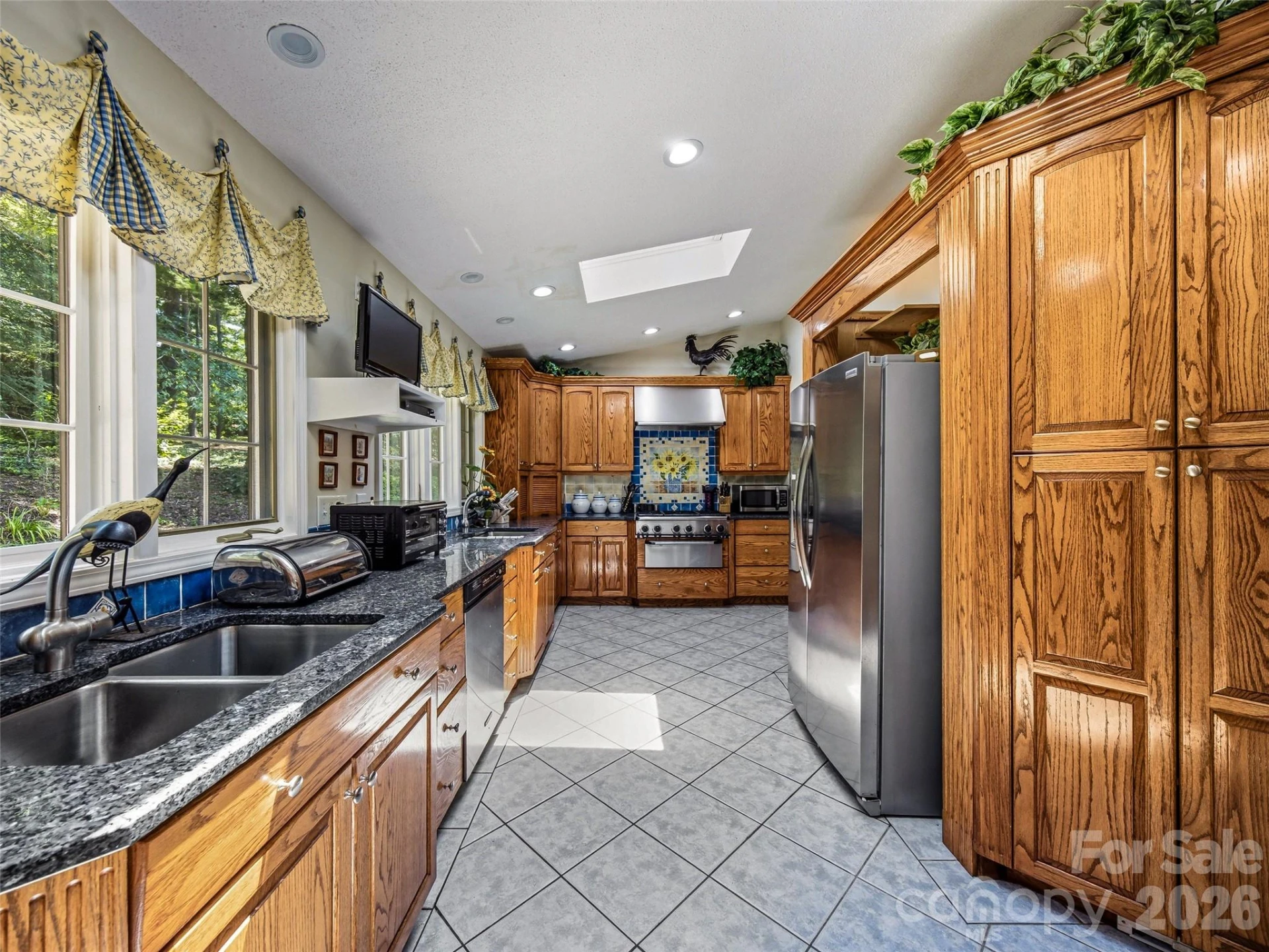 122 Stuyvesant Road - Photo 22
