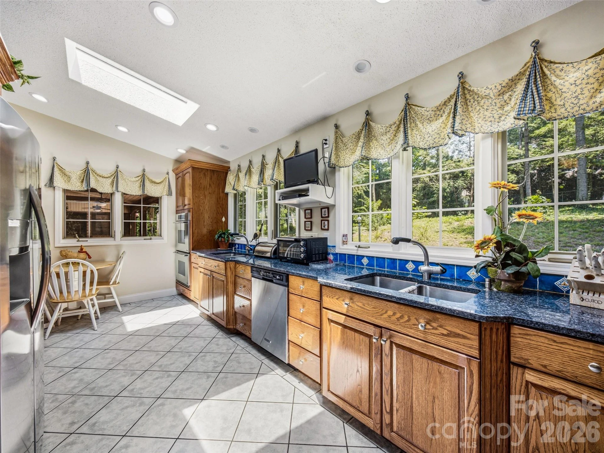 122 Stuyvesant Road - Photo 23