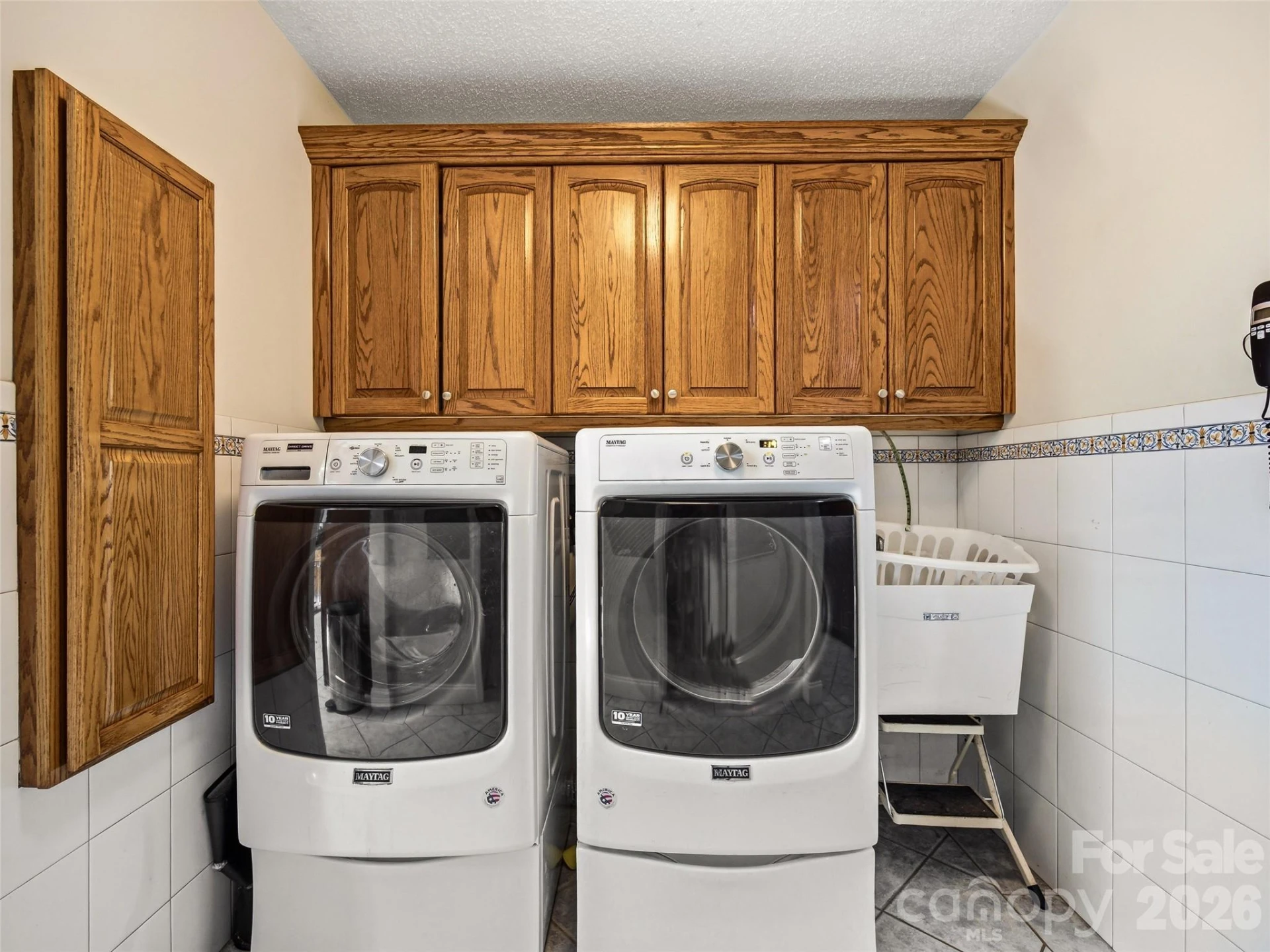 122 Stuyvesant Road - Photo 24