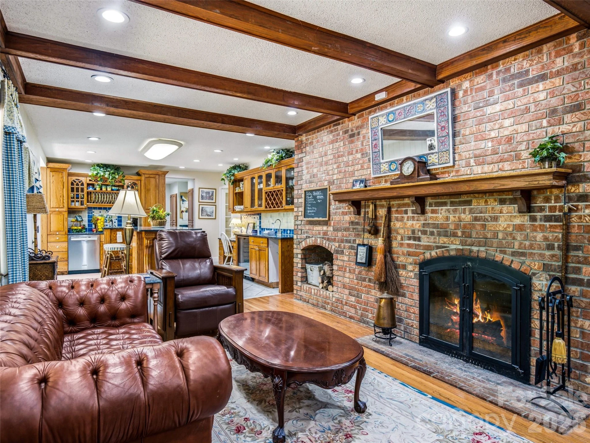 122 Stuyvesant Road - Photo 26