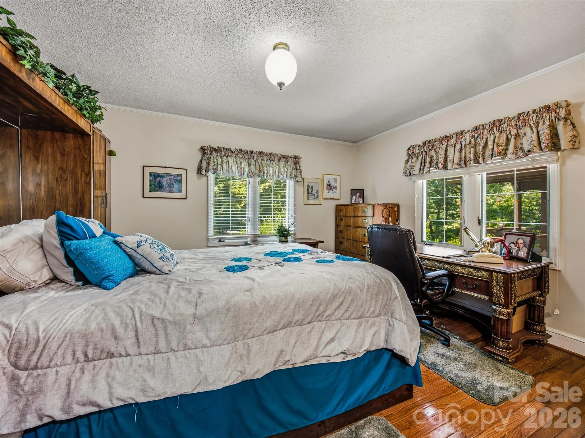 122 Stuyvesant Road - Photo 27