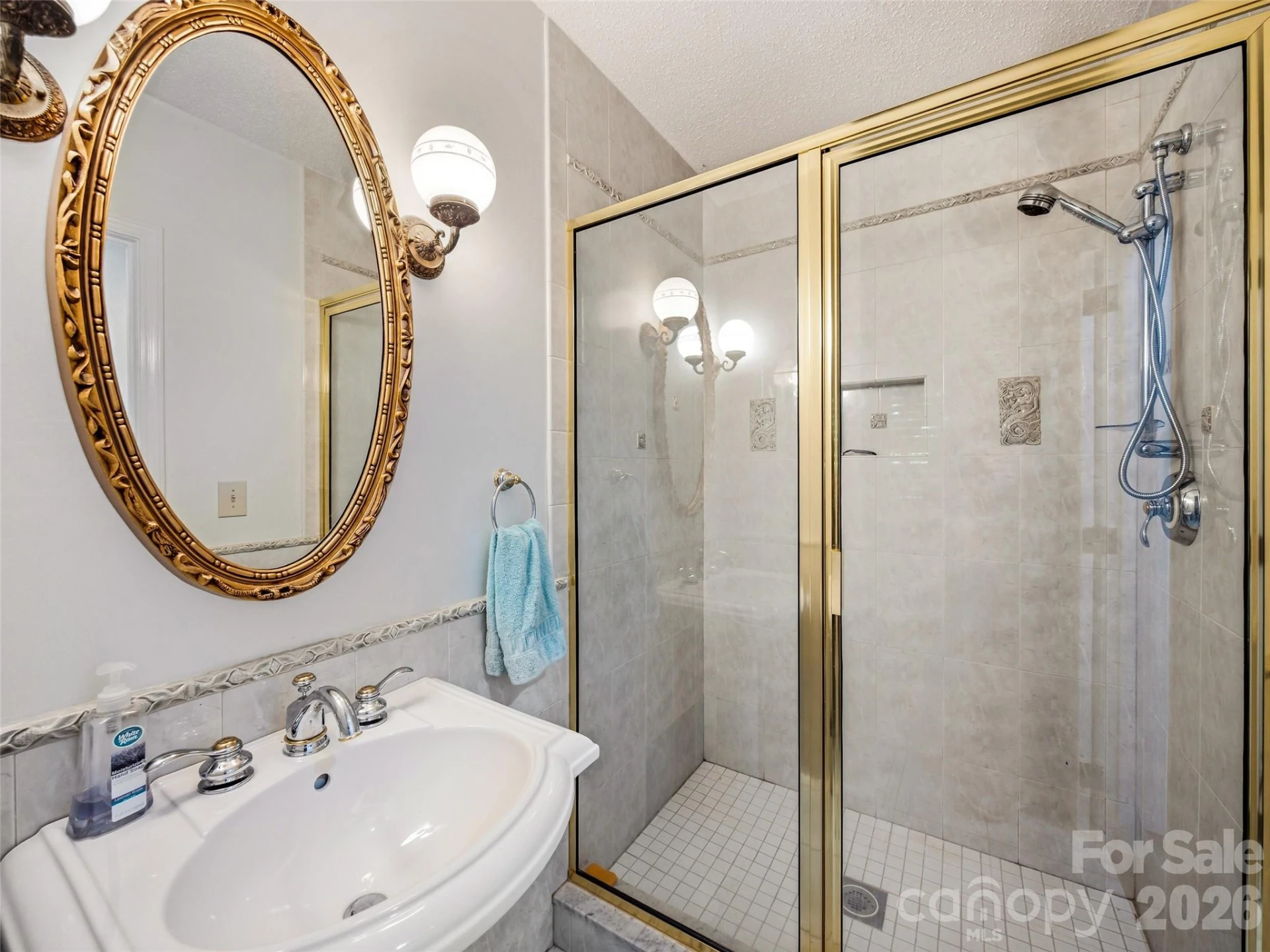122 Stuyvesant Road - Photo 28