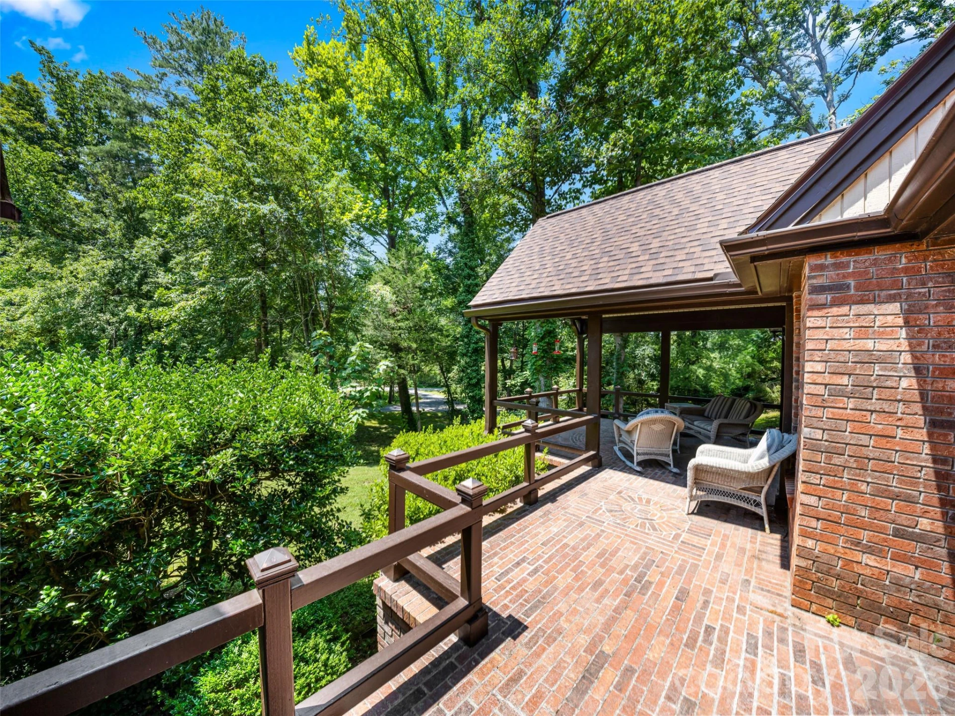 122 Stuyvesant Road - Photo 29