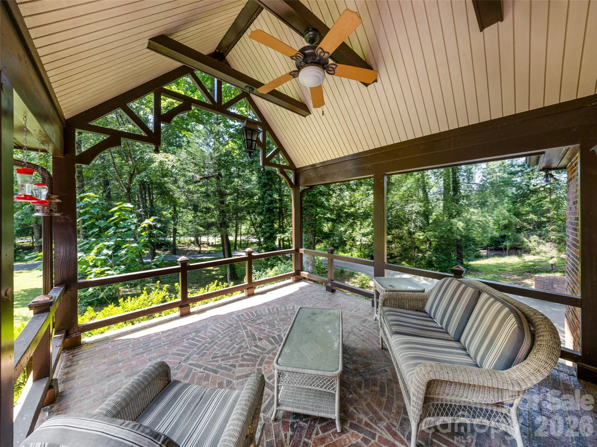 122 Stuyvesant Road - Photo 30