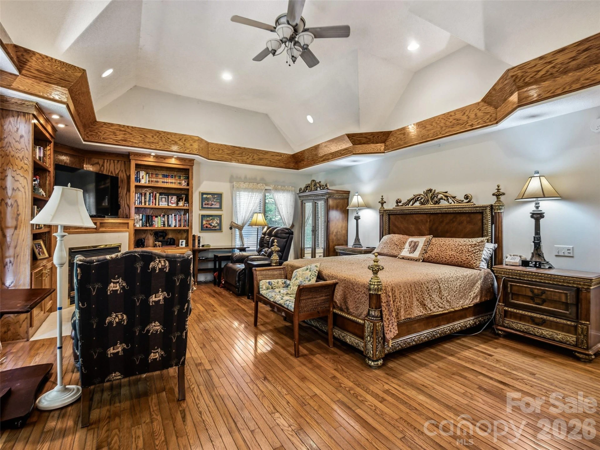 122 Stuyvesant Road - Photo 31