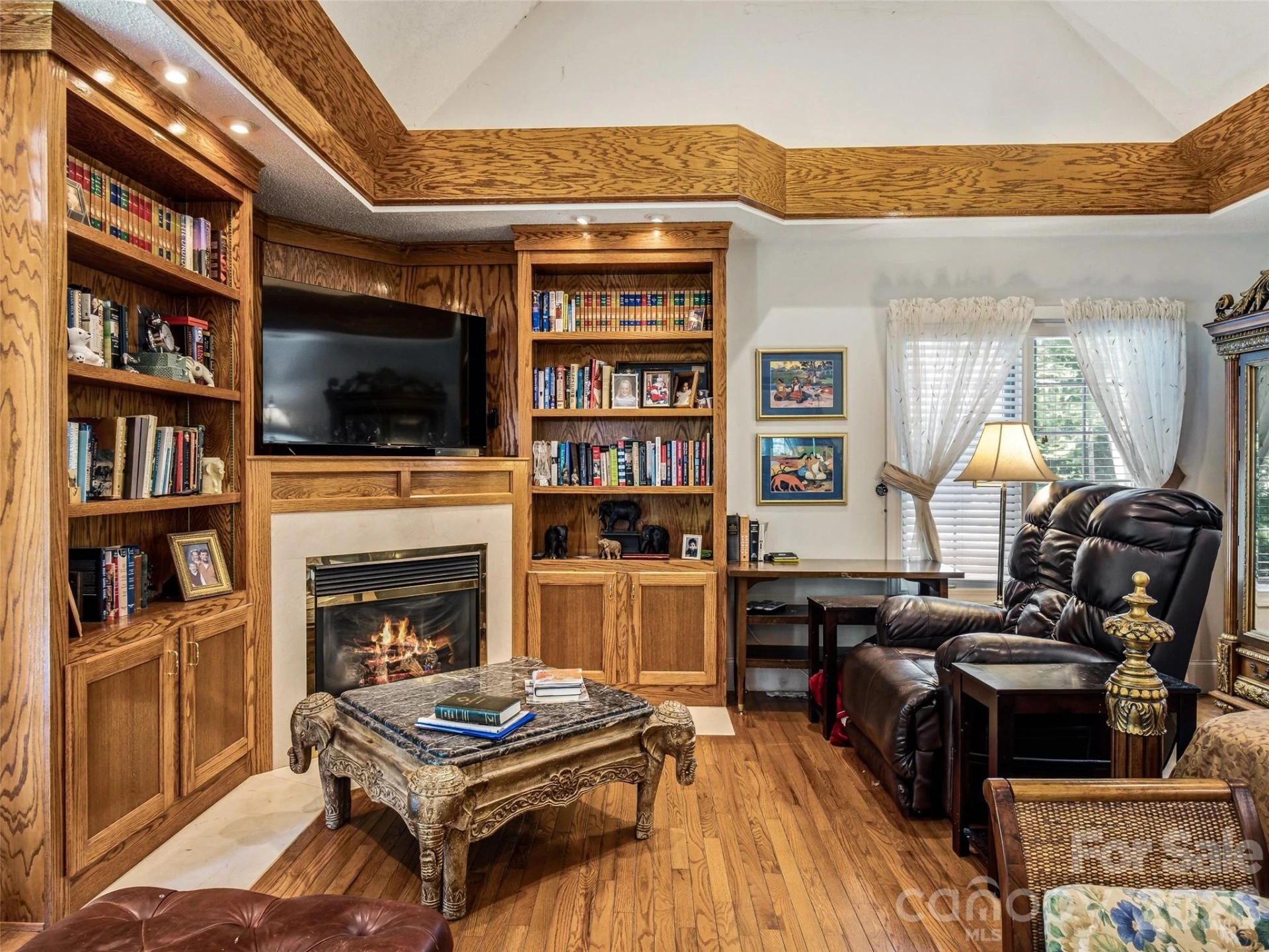 122 Stuyvesant Road - Photo 32
