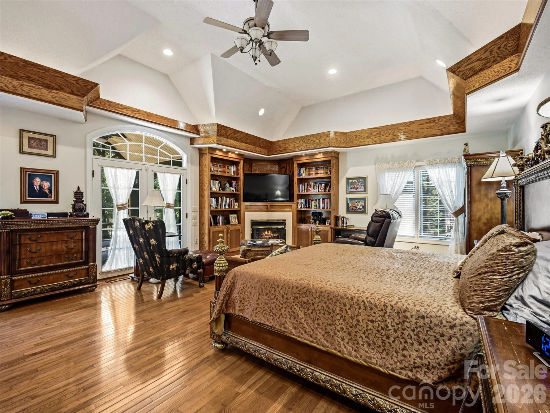 122 Stuyvesant Road - Photo 33