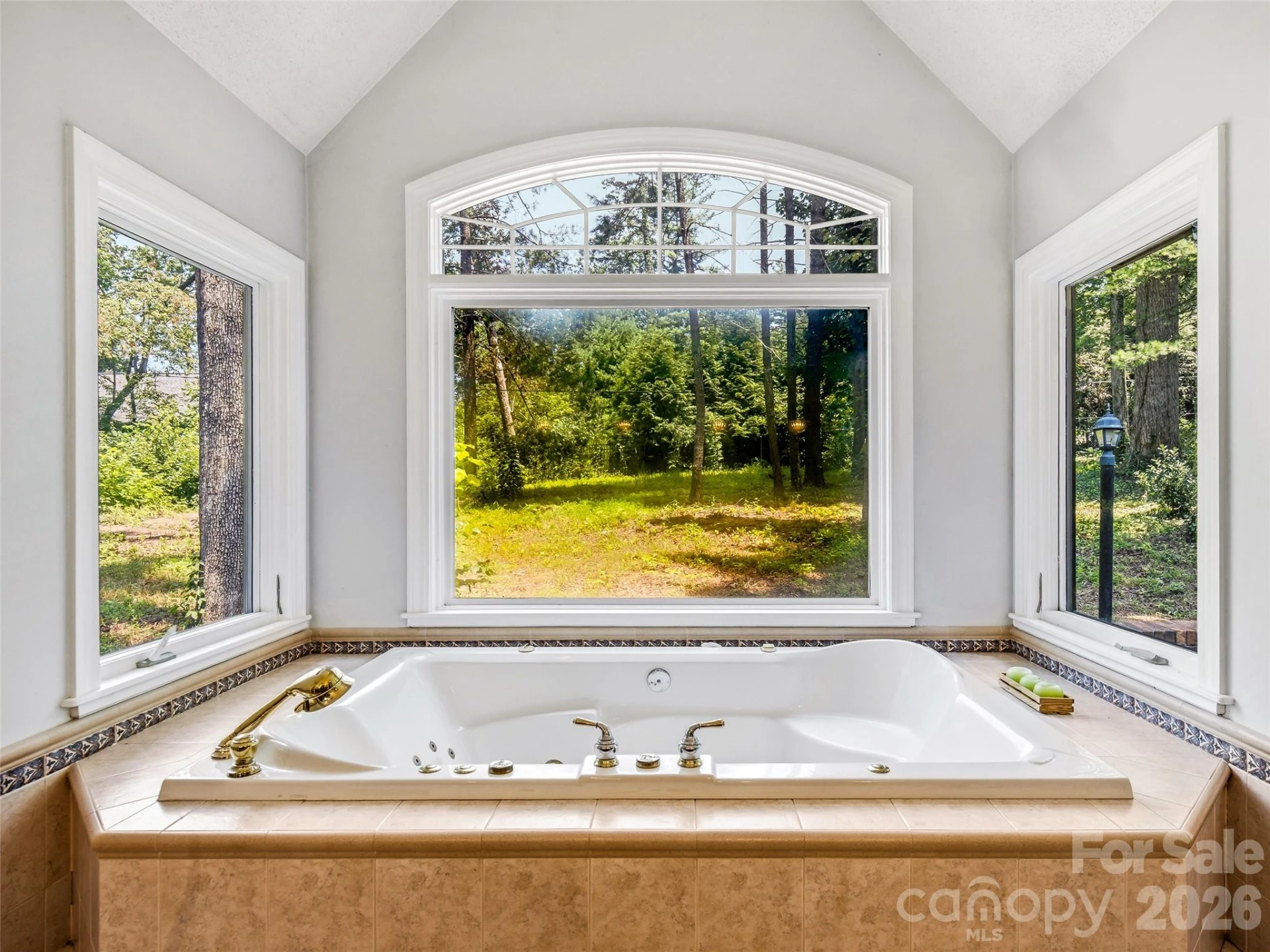 122 Stuyvesant Road - Photo 34