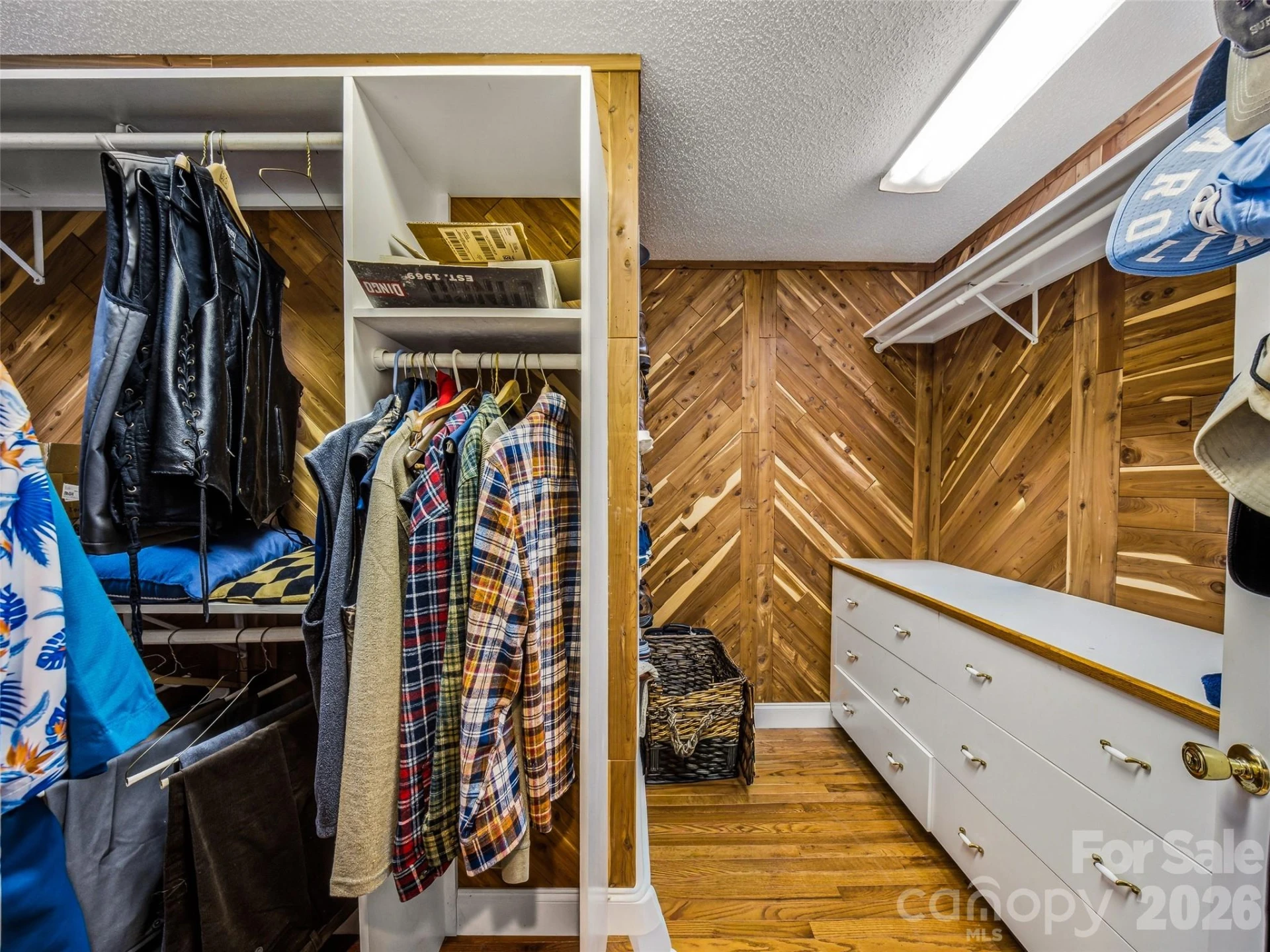 122 Stuyvesant Road - Photo 37