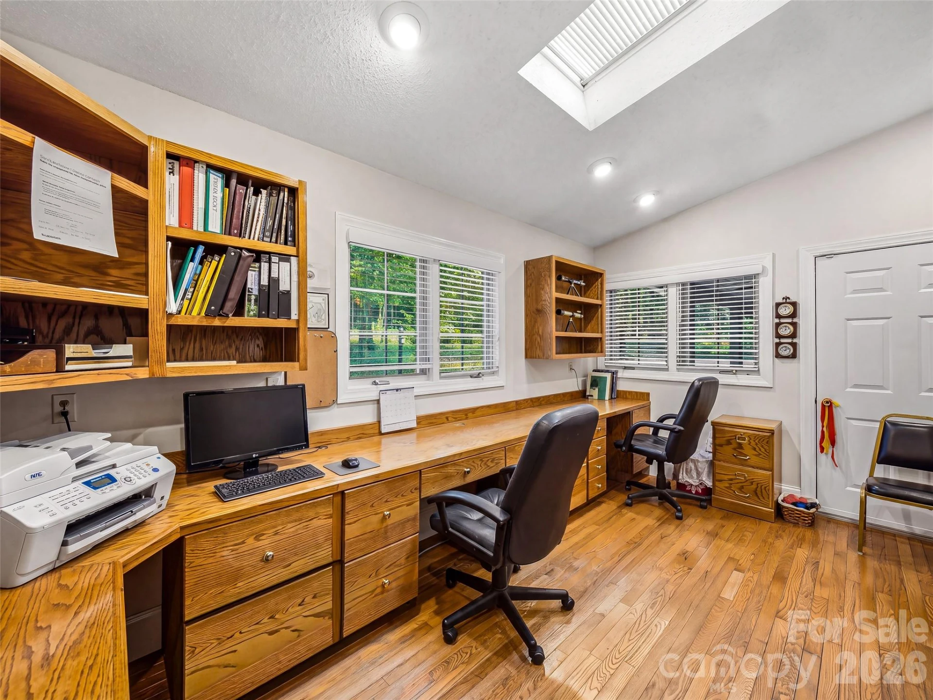122 Stuyvesant Road - Photo 38