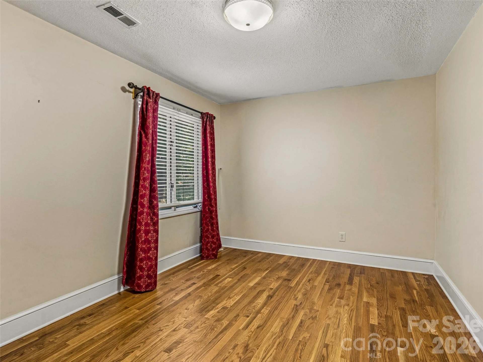 122 Stuyvesant Road - Photo 39