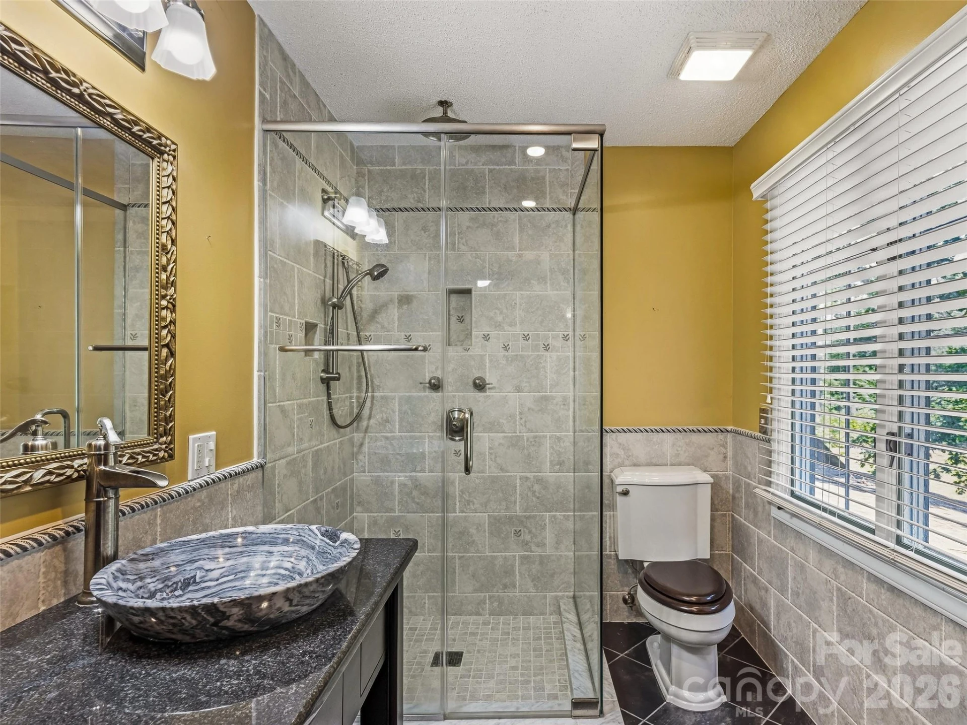 122 Stuyvesant Road - Photo 40