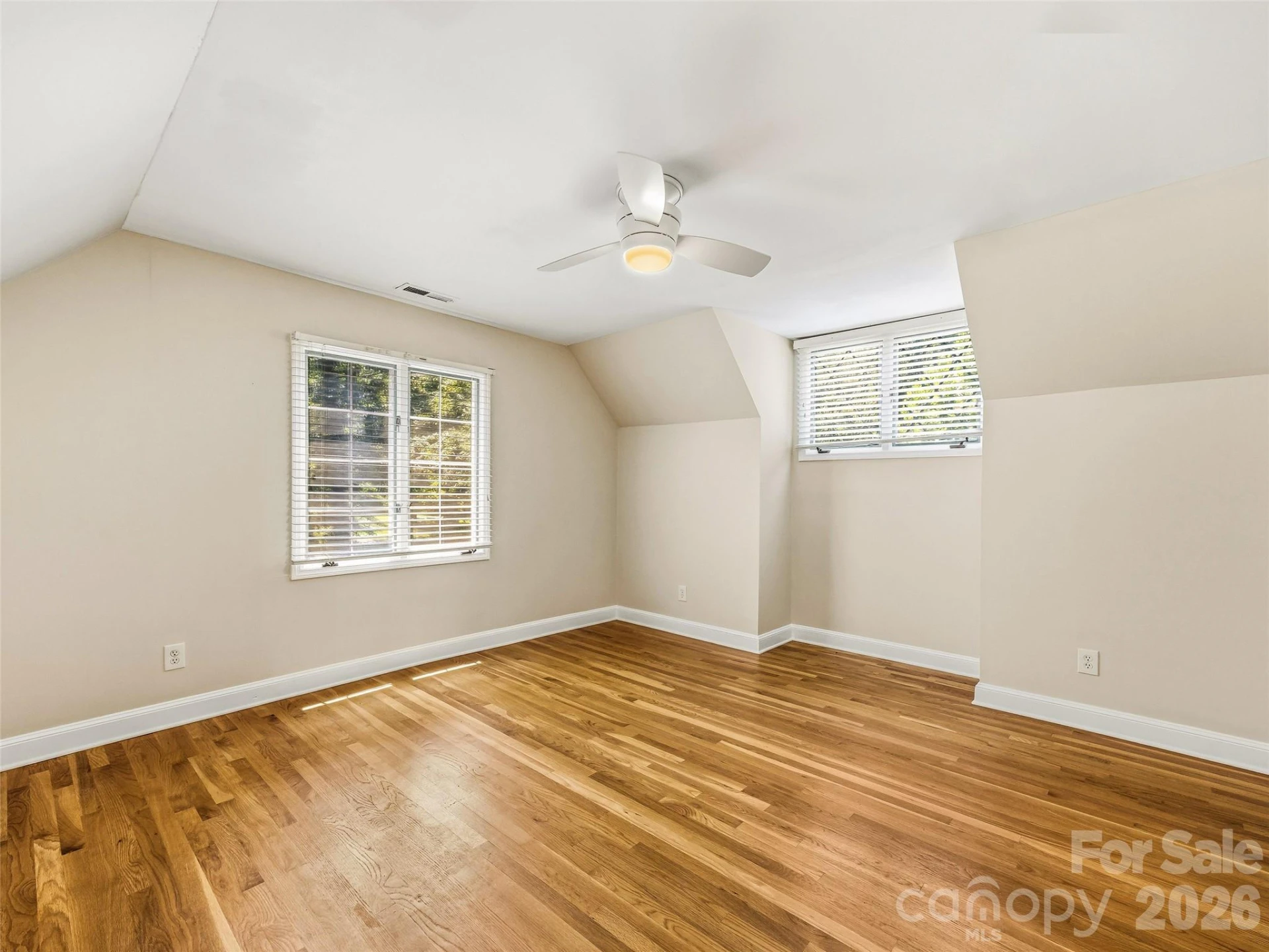 122 Stuyvesant Road - Photo 41