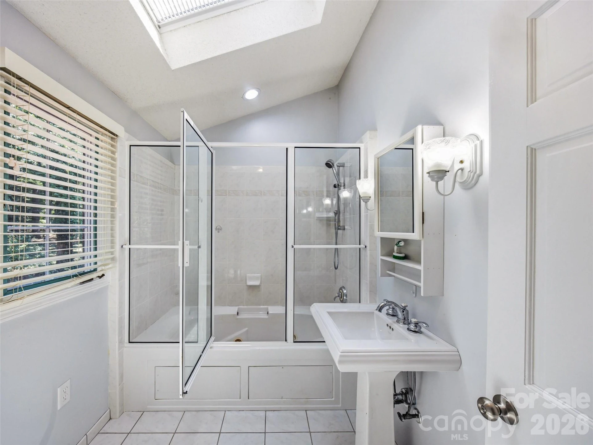 122 Stuyvesant Road - Photo 42