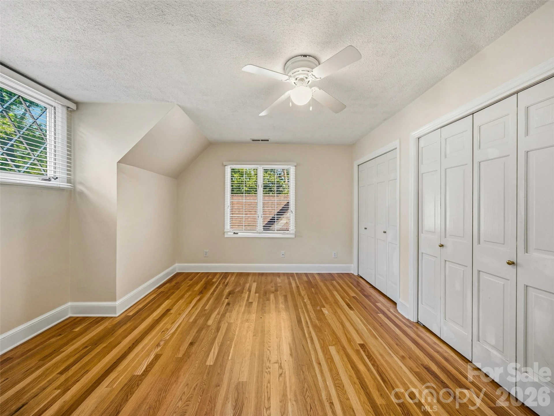 122 Stuyvesant Road - Photo 43