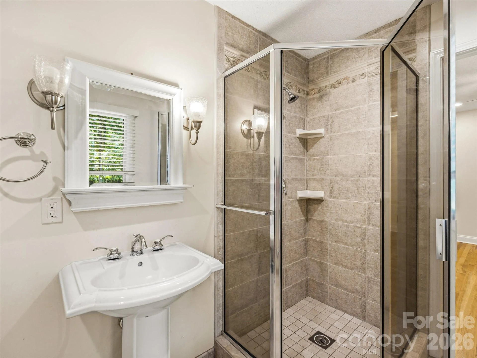 122 Stuyvesant Road - Photo 44