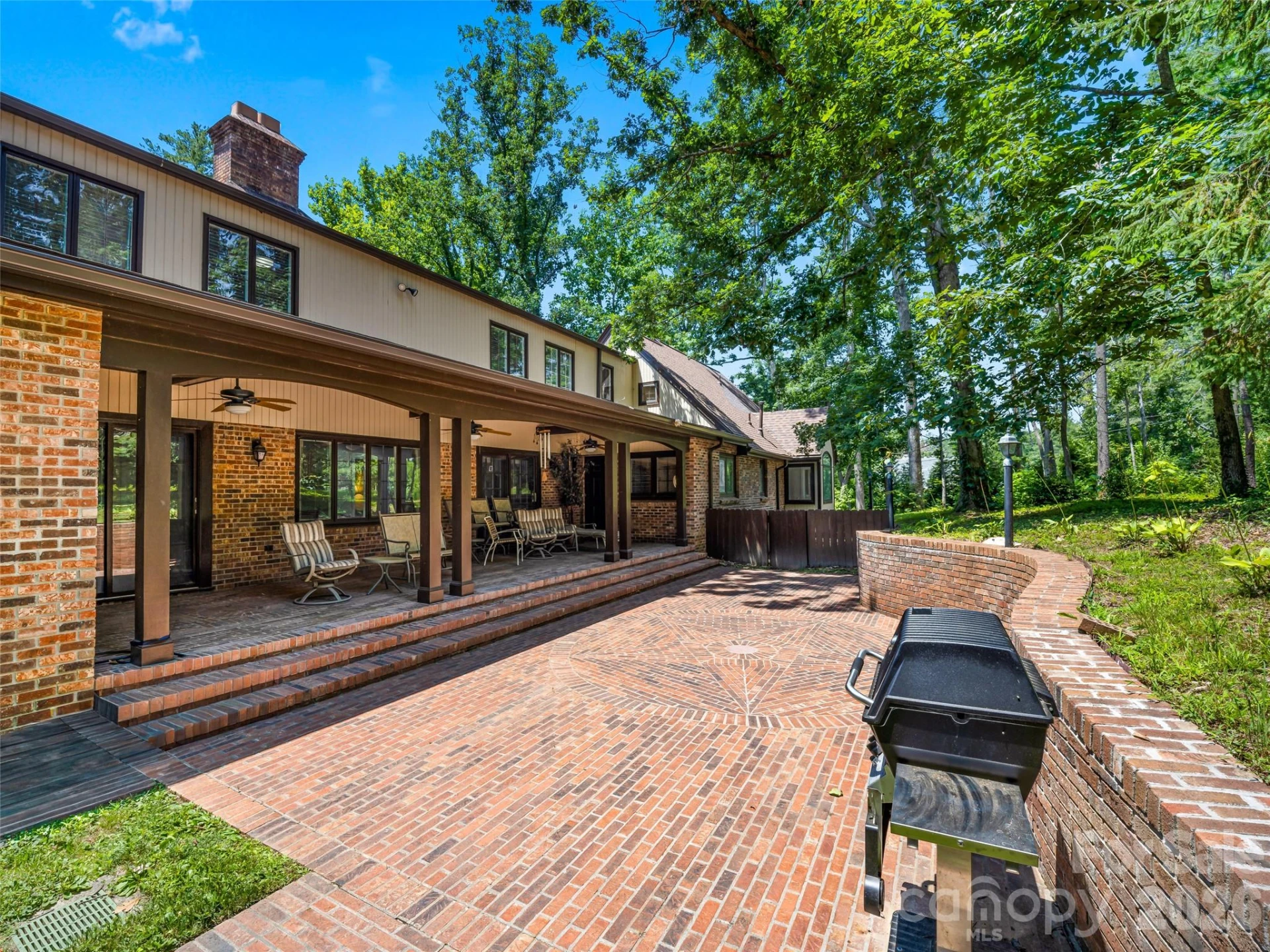122 Stuyvesant Road - Photo 45