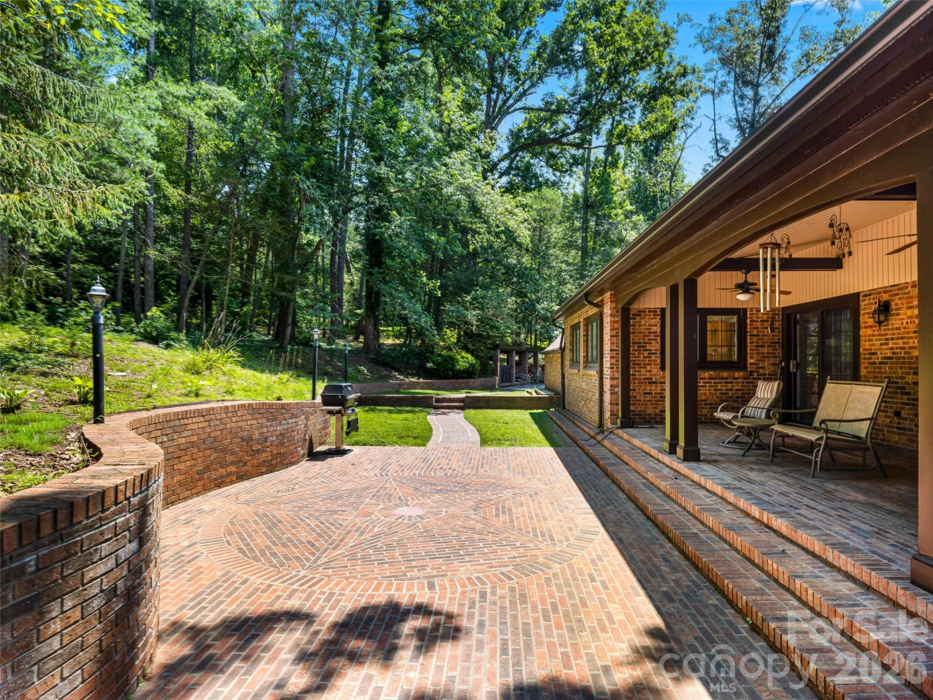 122 Stuyvesant Road - Photo 46