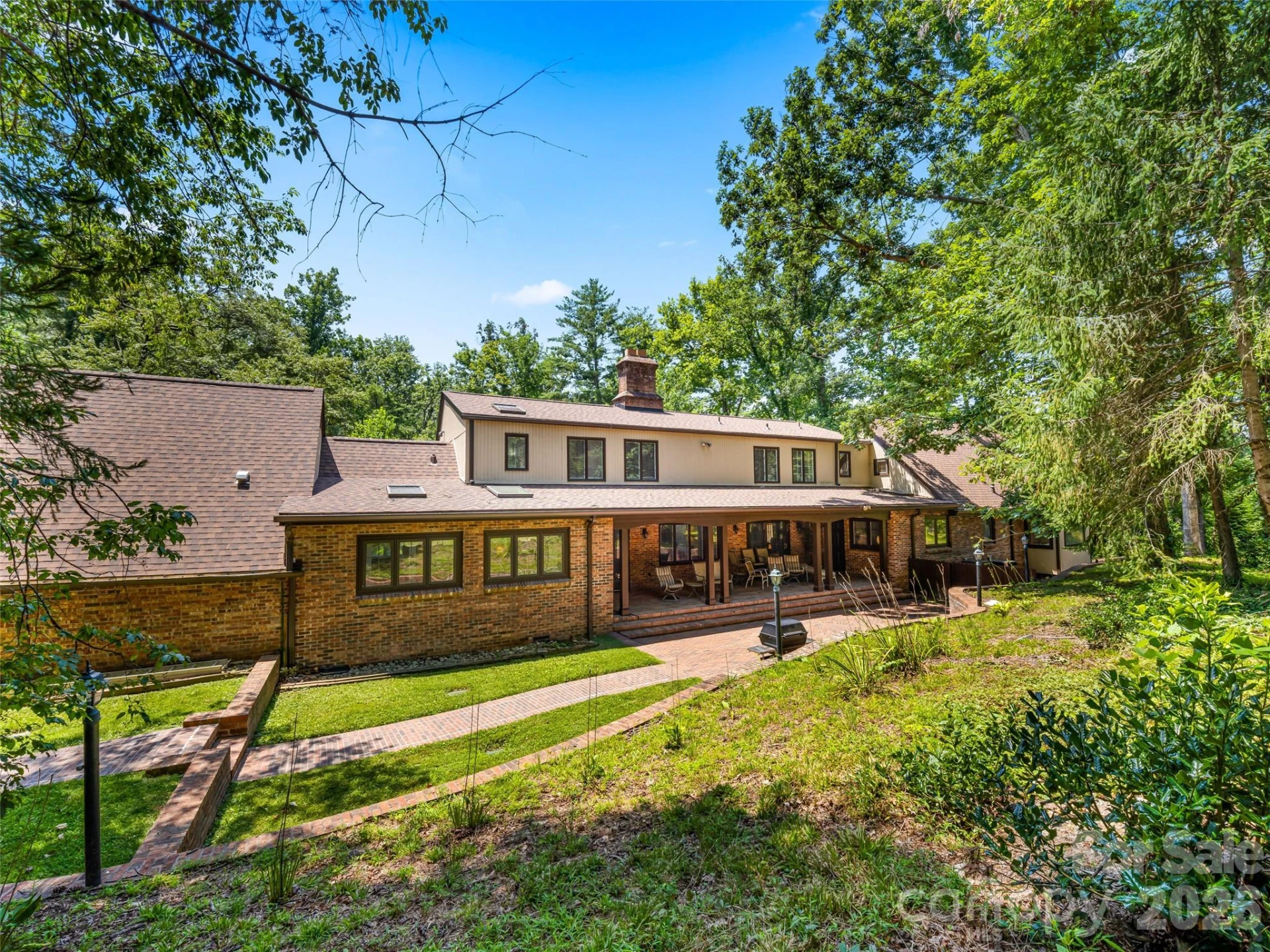 122 Stuyvesant Road - Photo 47