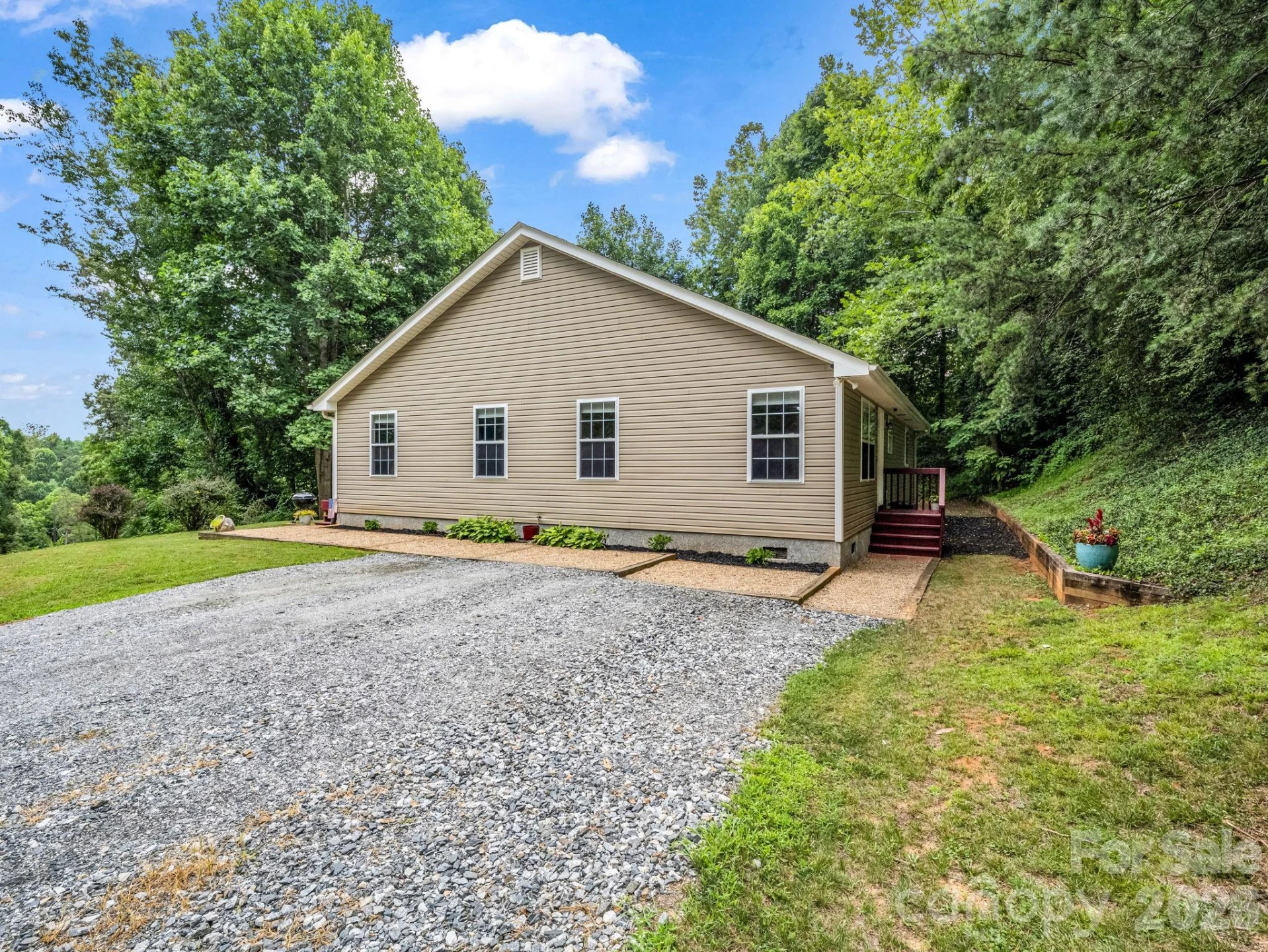 18 Buckle Ridge - Photo 2