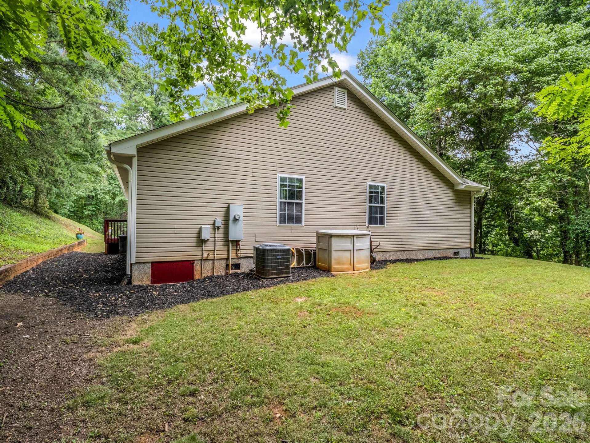 18 Buckle Ridge - Photo 3