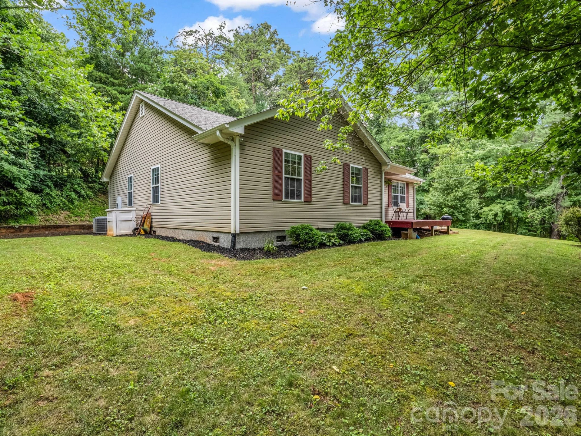 18 Buckle Ridge - Photo 4