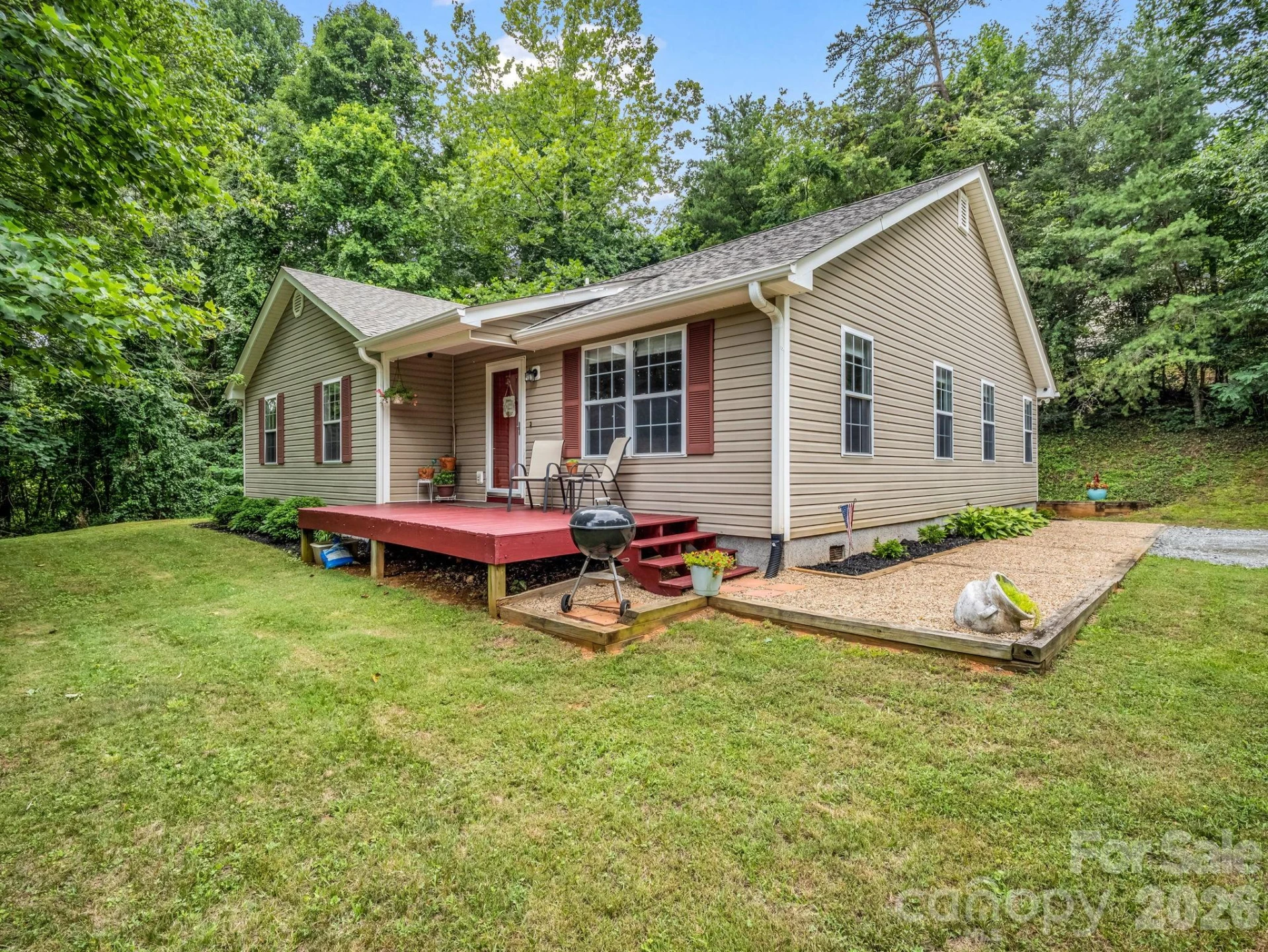 18 Buckle Ridge - Photo 5