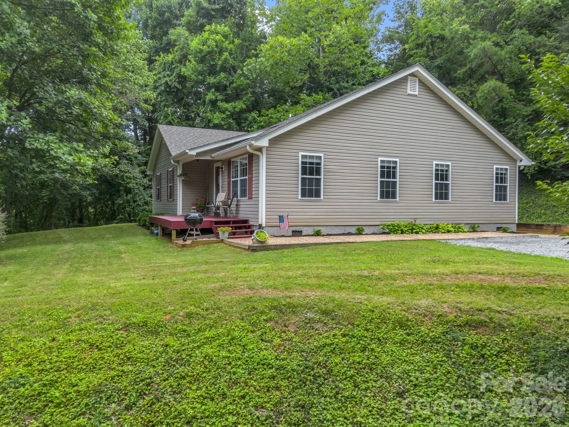 18 Buckle Ridge - Photo 6