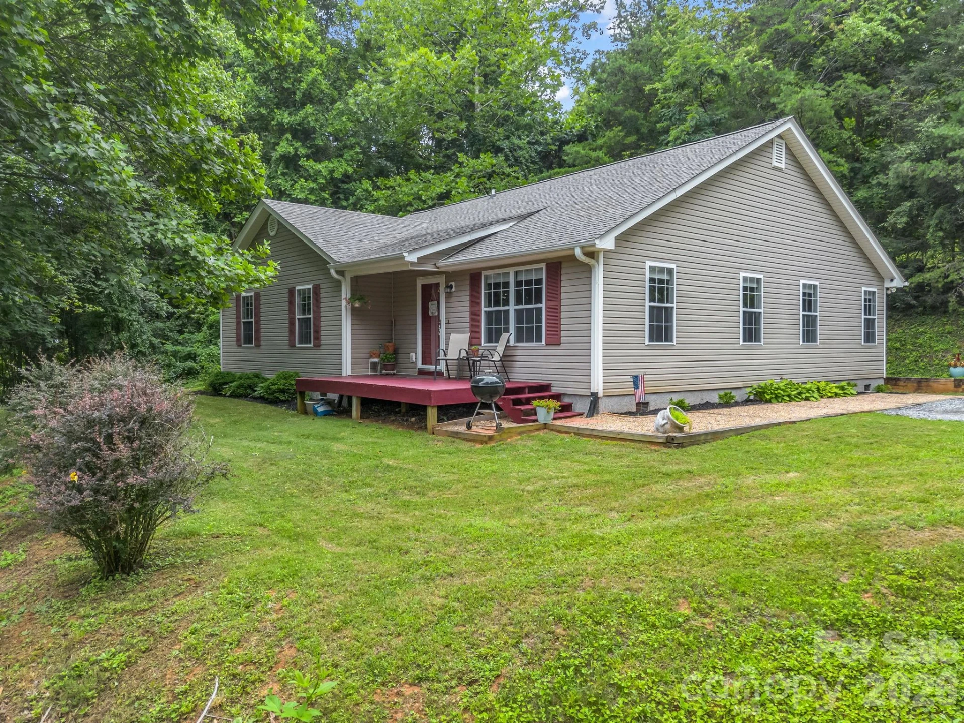 18 Buckle Ridge - Photo 7