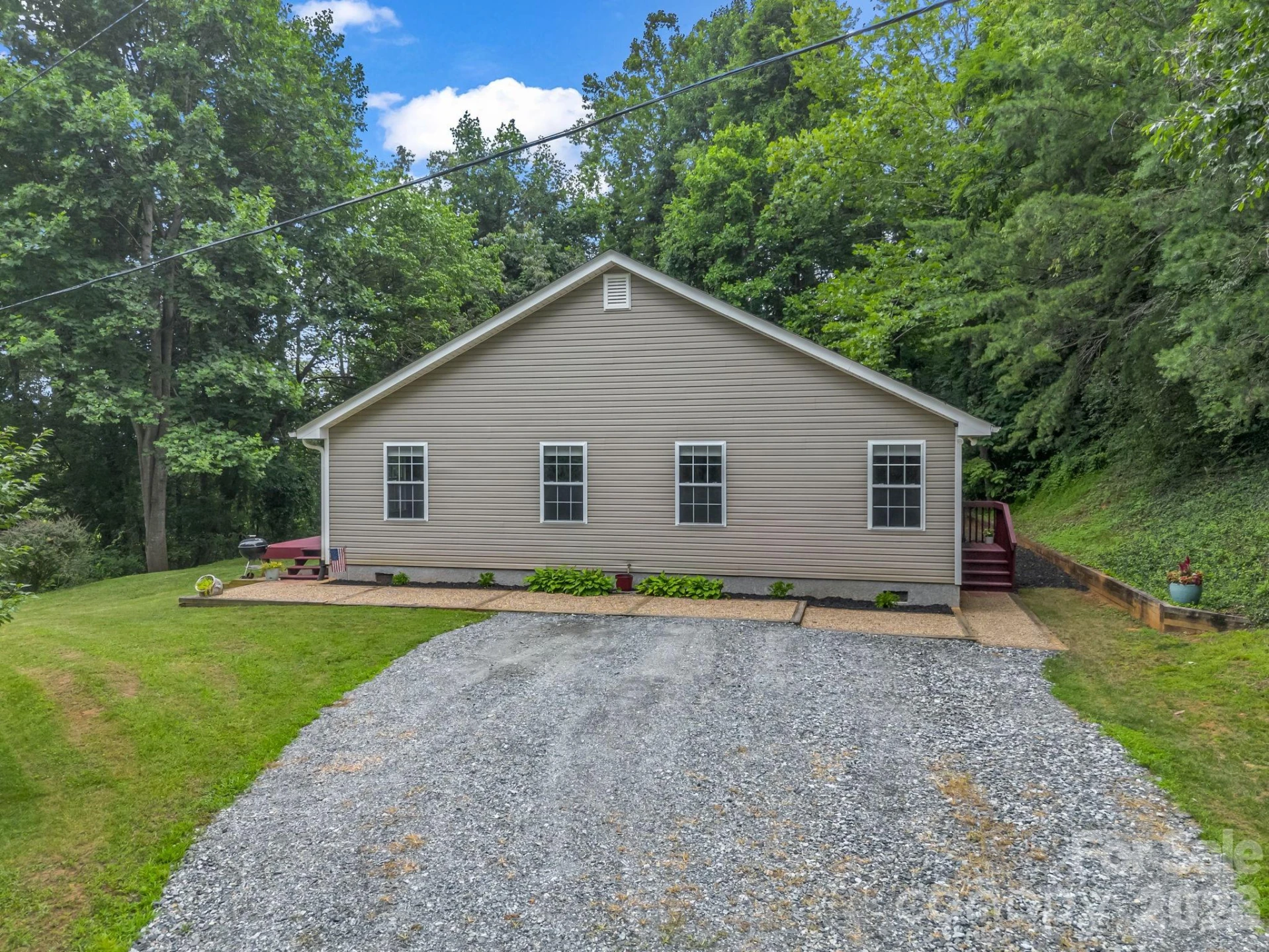 18 Buckle Ridge - Photo 8