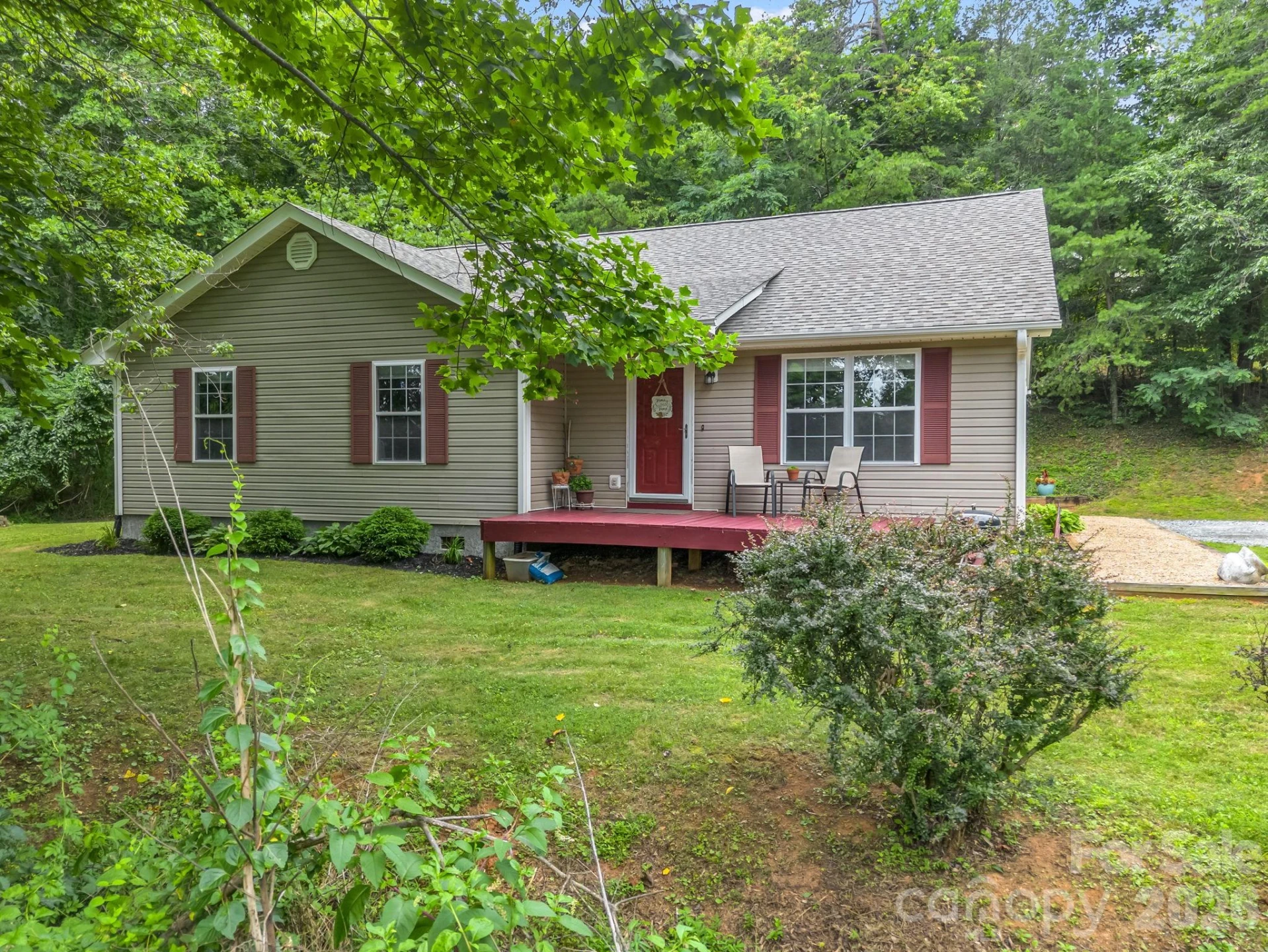 18 Buckle Ridge - Photo 9