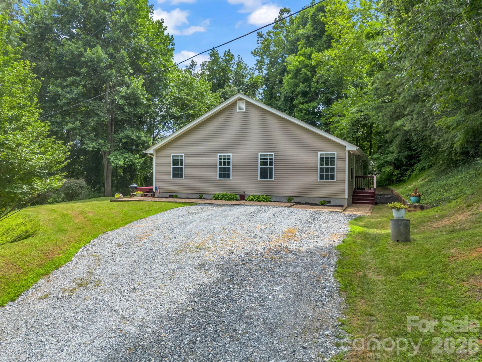 18 Buckle Ridge - Photo 10