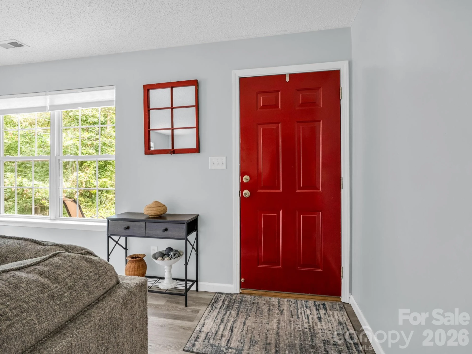 18 Buckle Ridge - Photo 11