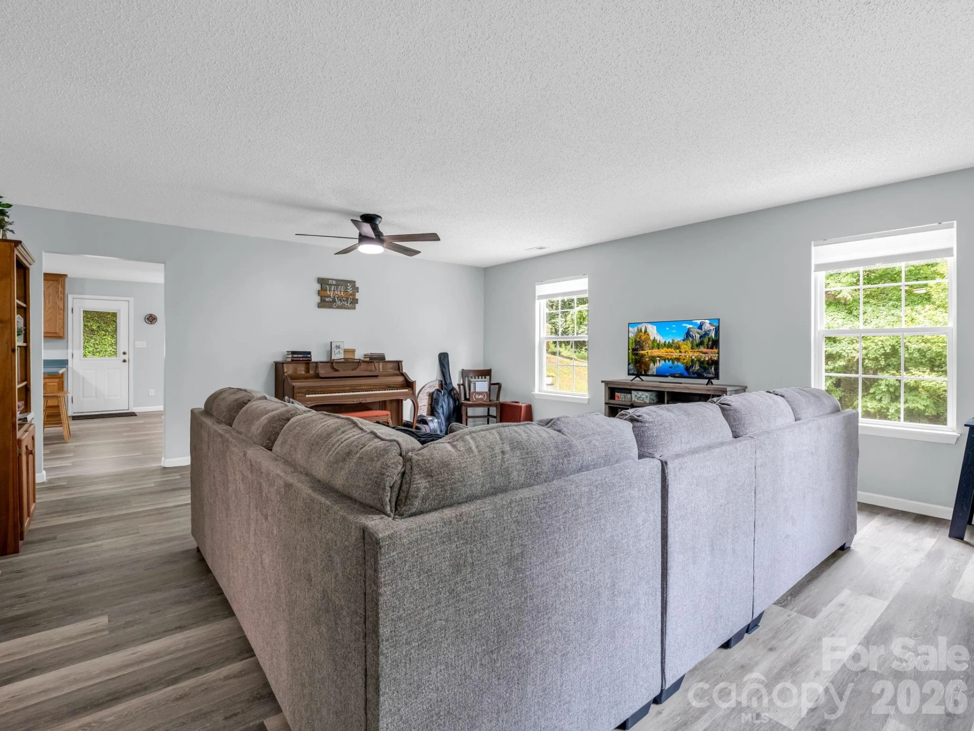 18 Buckle Ridge - Photo 12