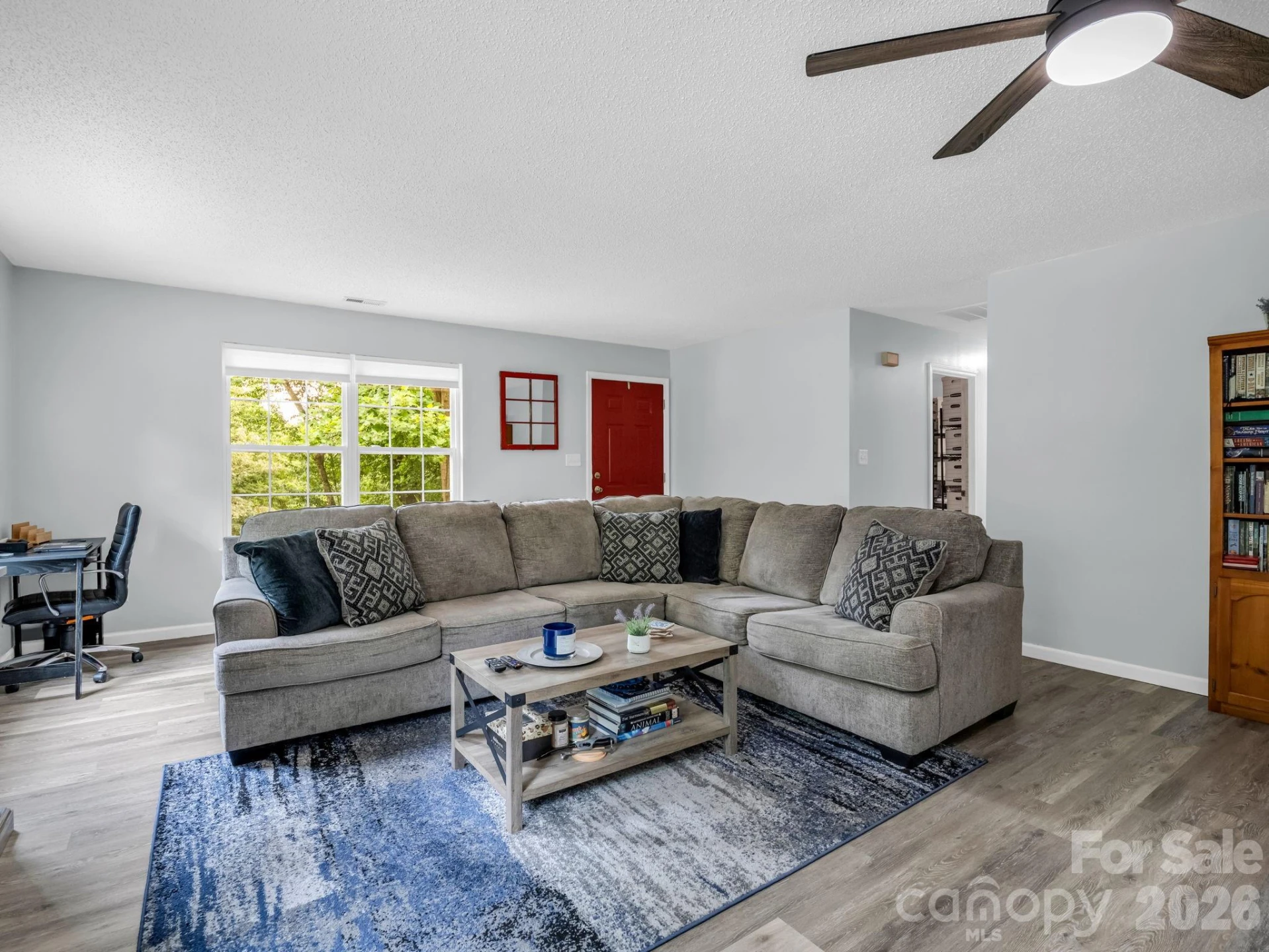 18 Buckle Ridge - Photo 13