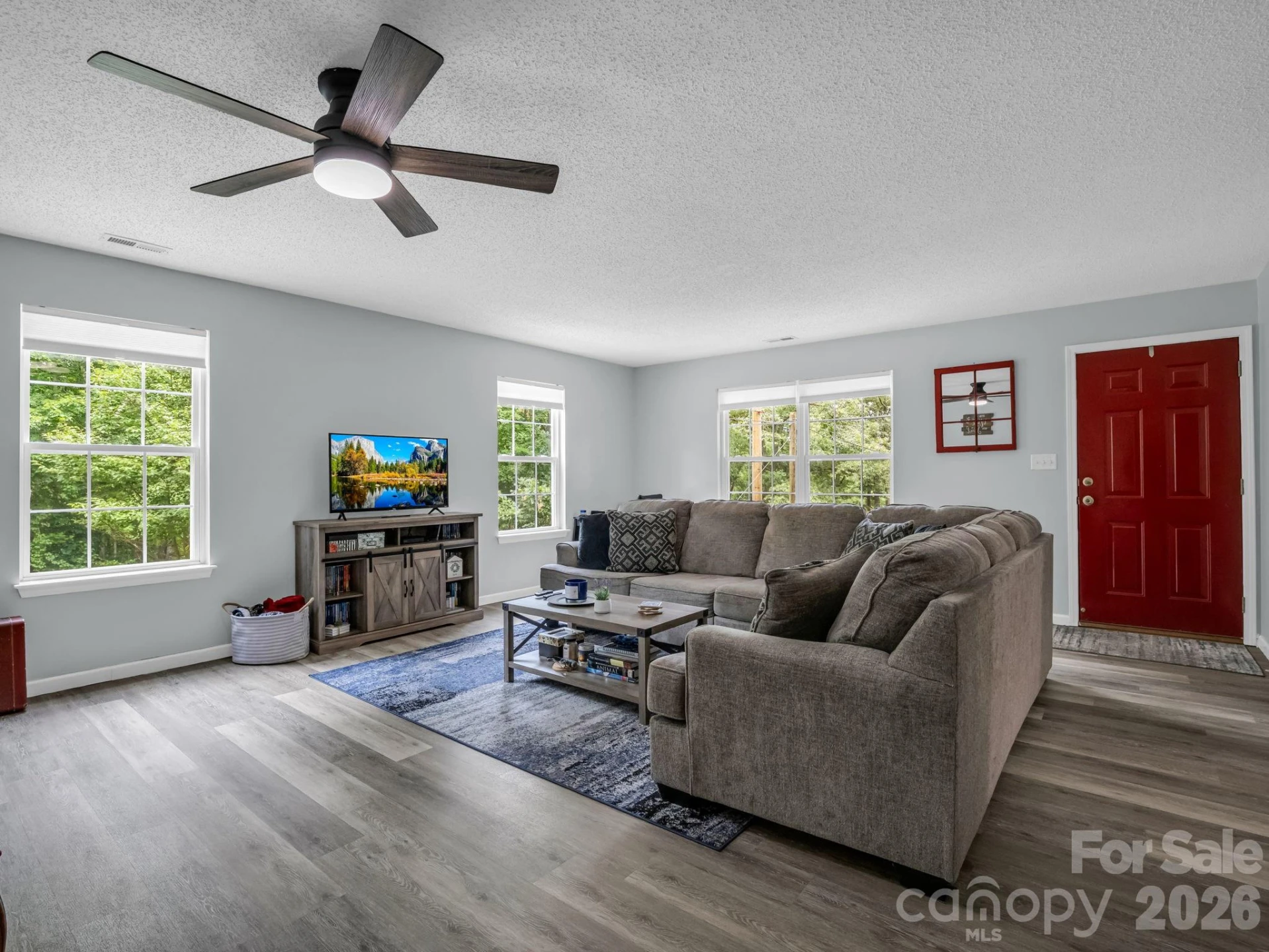 18 Buckle Ridge - Photo 14