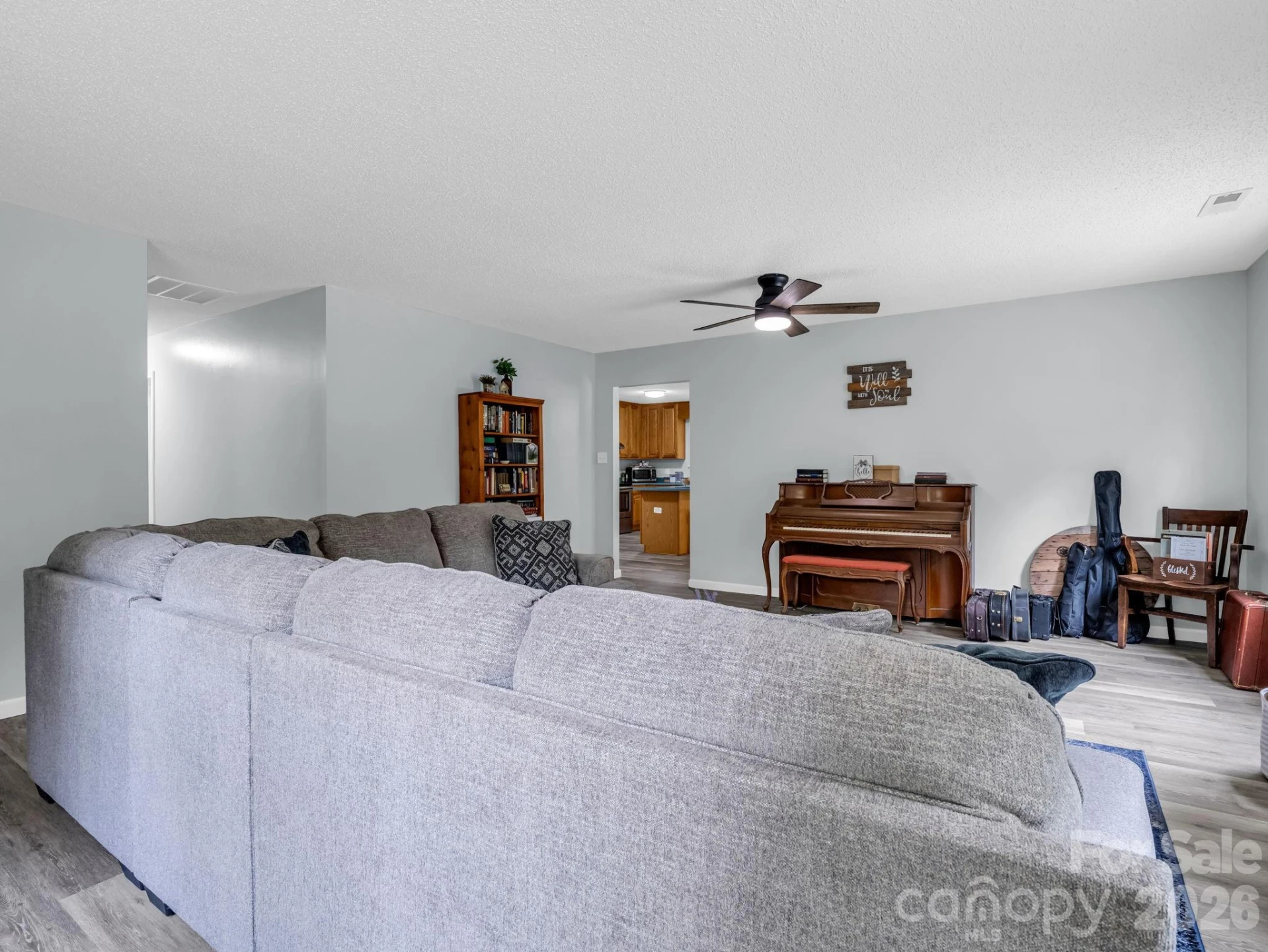 18 Buckle Ridge - Photo 15