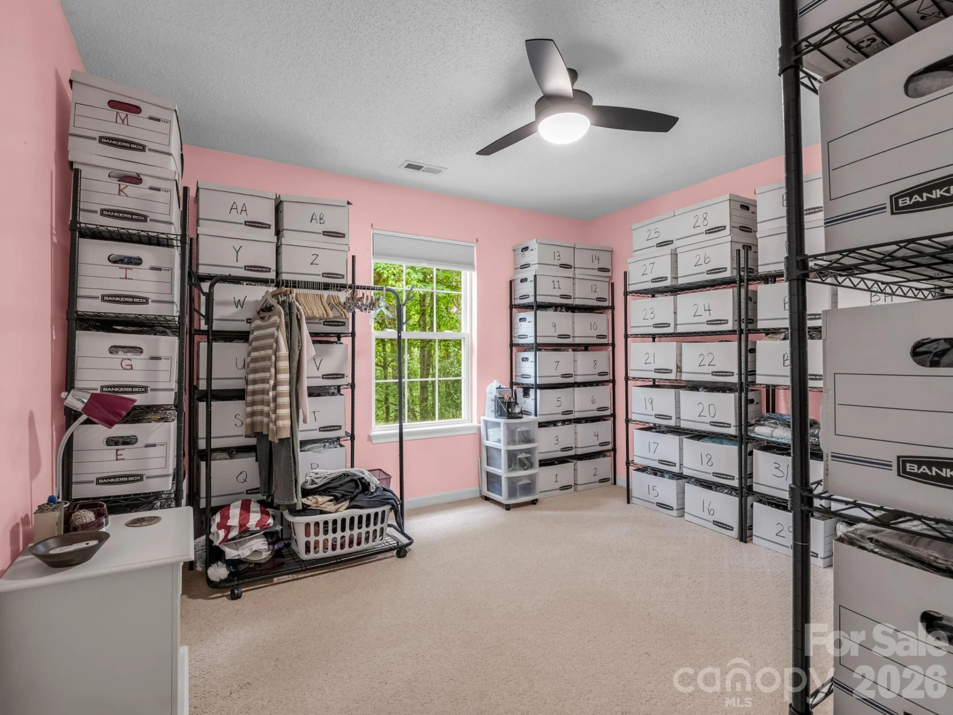18 Buckle Ridge - Photo 16