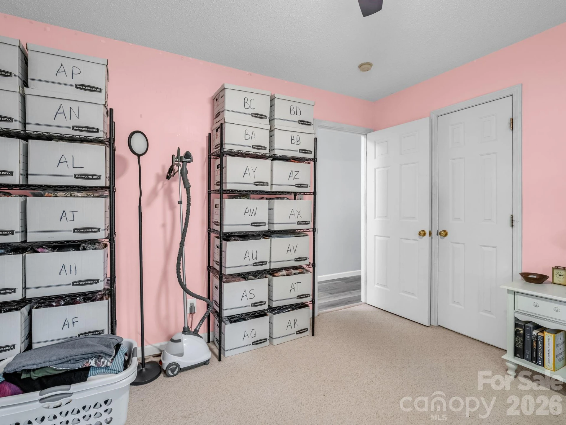 18 Buckle Ridge - Photo 17