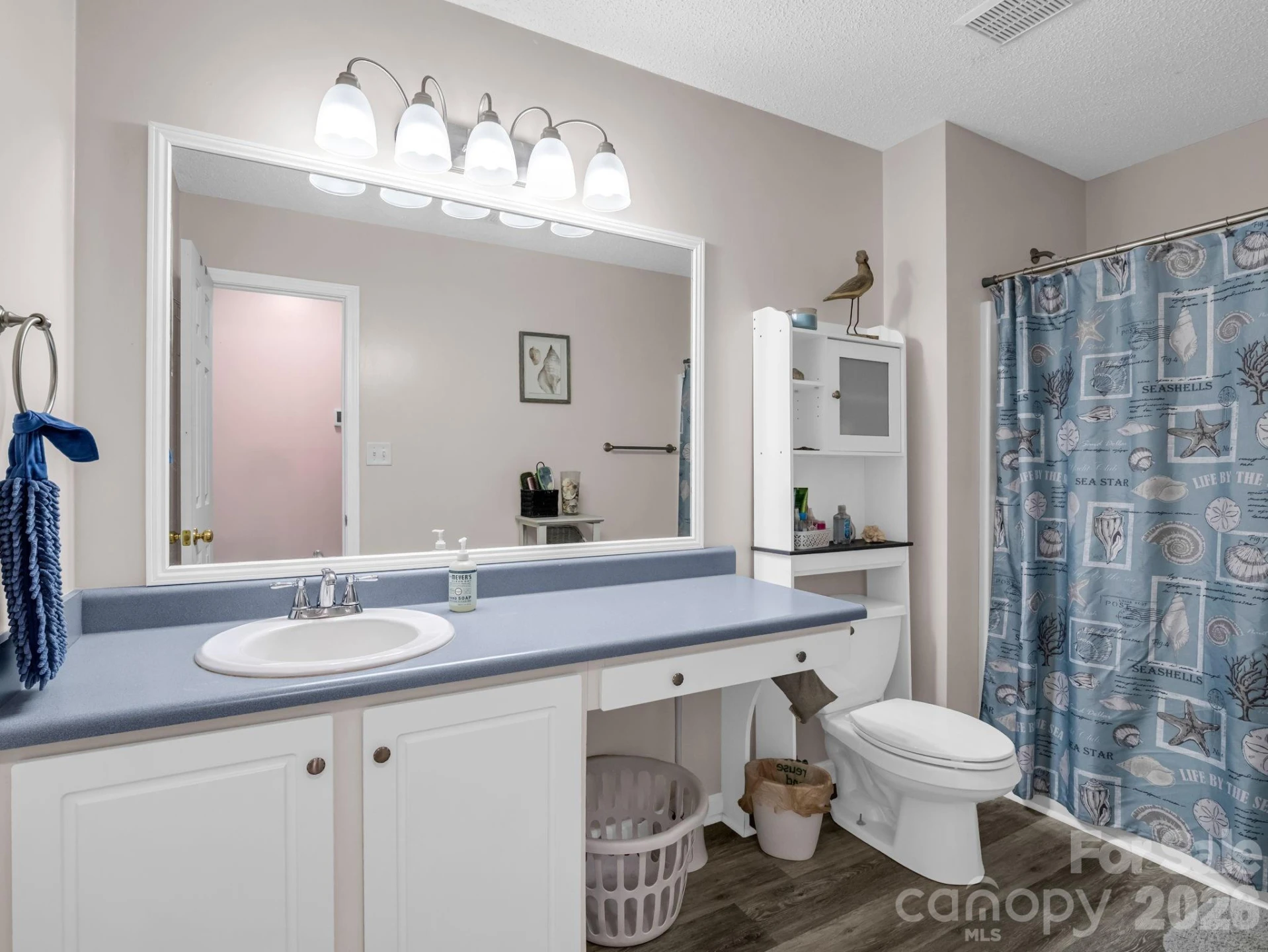 18 Buckle Ridge - Photo 18